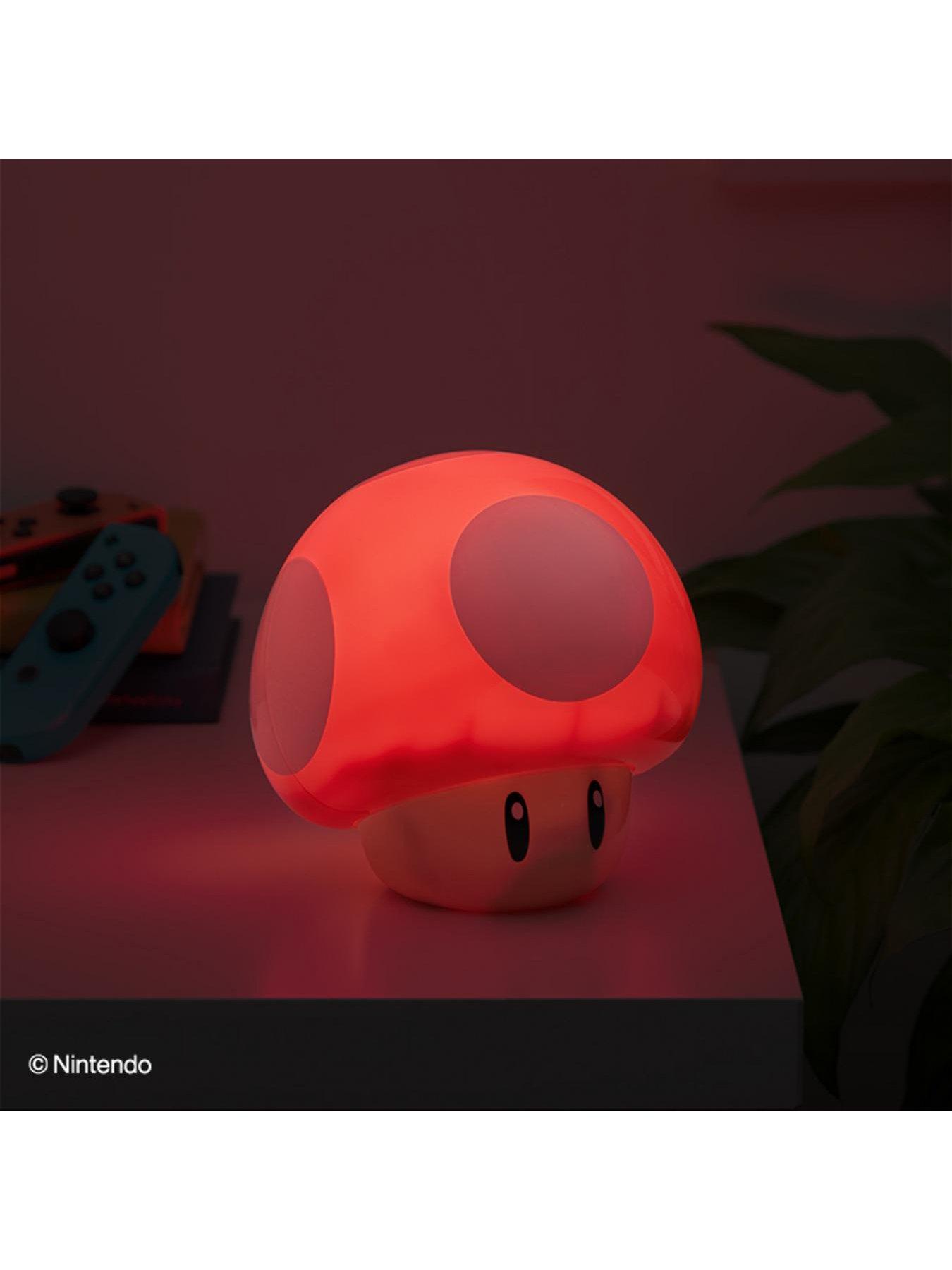 super-mario-super-mario-brothers-toad-mushroom-light-offically-licensed-with-level-up-sound-collectible-light-up-figure-for-gamersstillFront