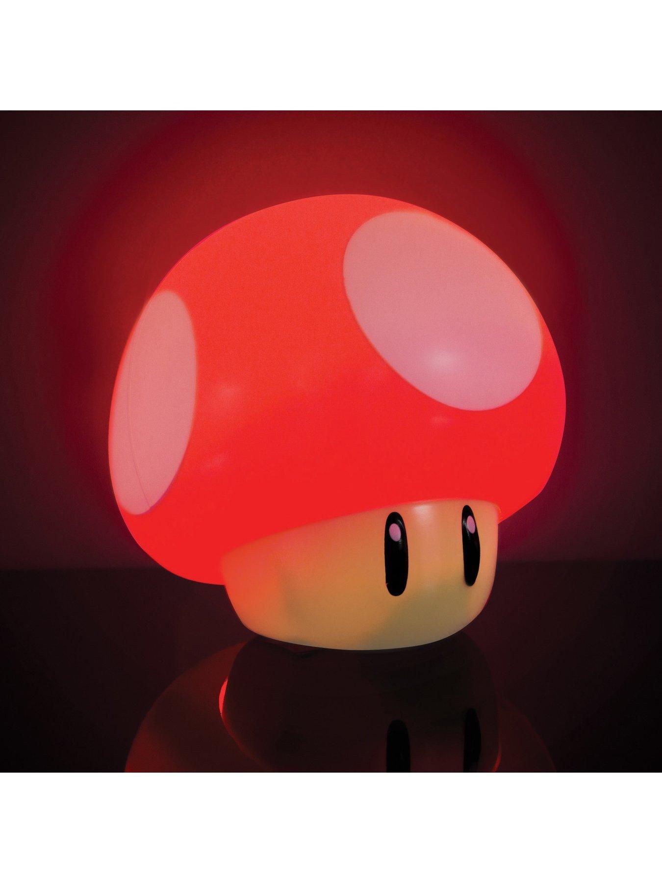 super-mario-super-mario-brothers-toad-mushroom-light-offically-licensed-with-level-up-sound-collectible-light-up-figure-for-gamersback