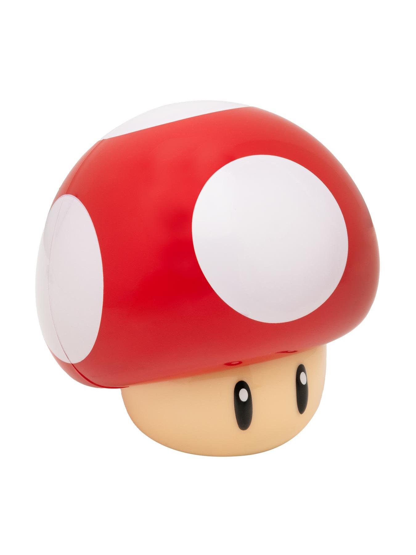 super-mario-super-mario-brothers-toad-mushroom-light-offically-licensed-with-level-up-sound-collectible-light-up-figure-for-gamersoutfit