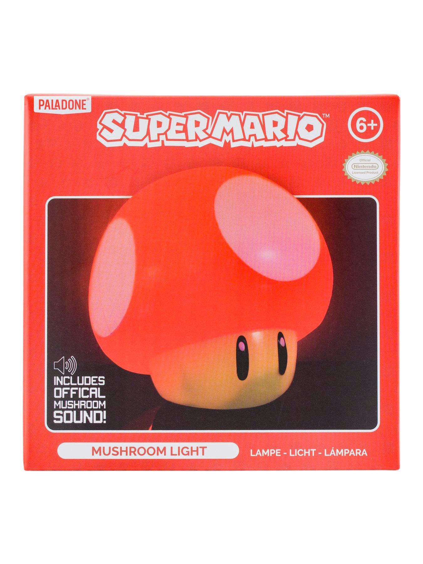 super-mario-super-mario-brothers-toad-mushroom-light-offically-licensed-with-level-up-sound-collectible-light-up-figure-for-gamersdetail