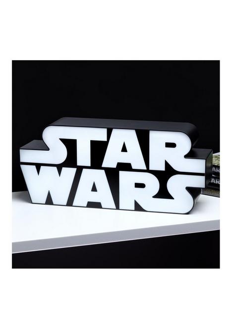 star-wars-star-wars-logo-light
