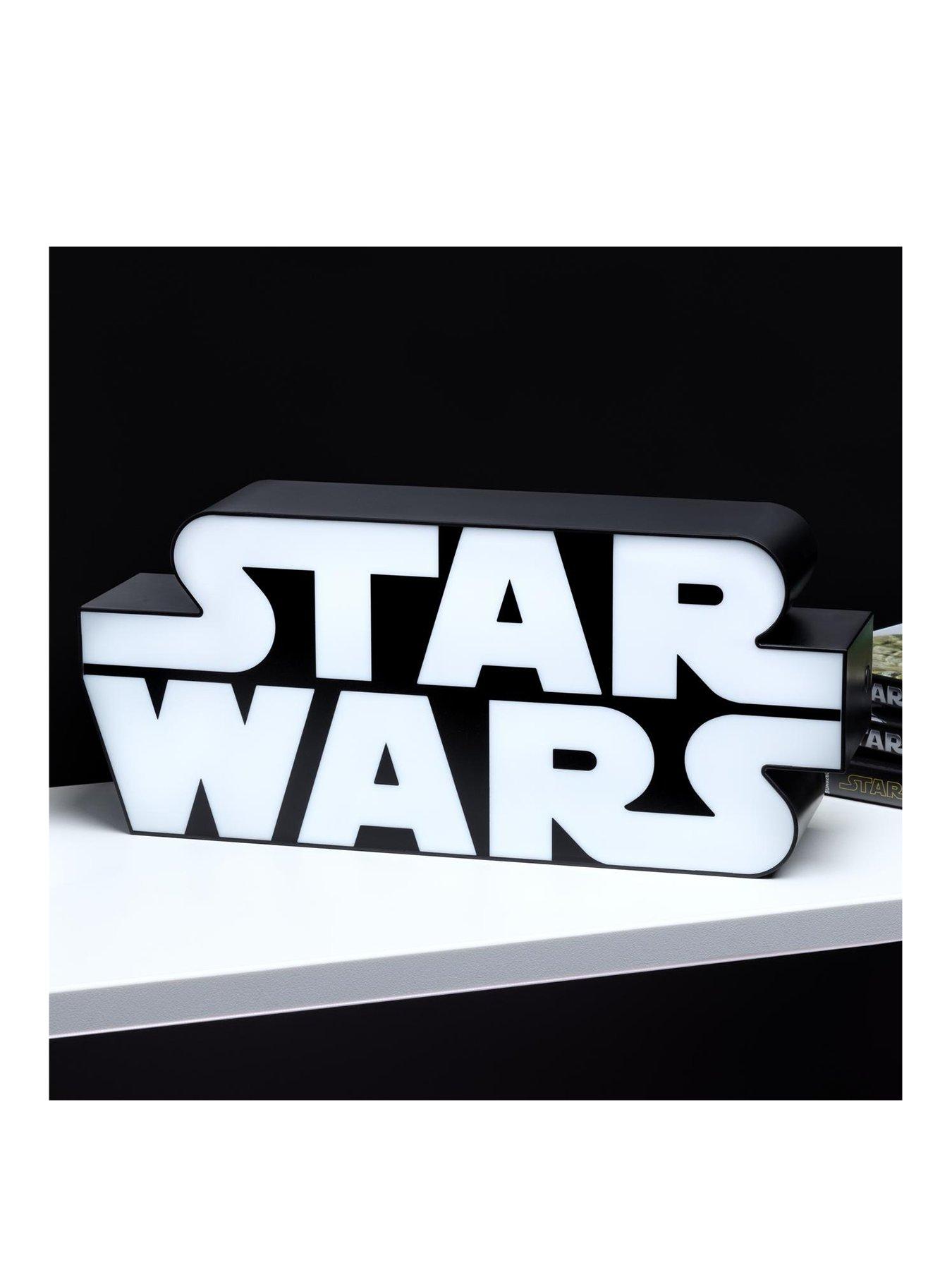 star-wars-star-wars-logo-lightfront