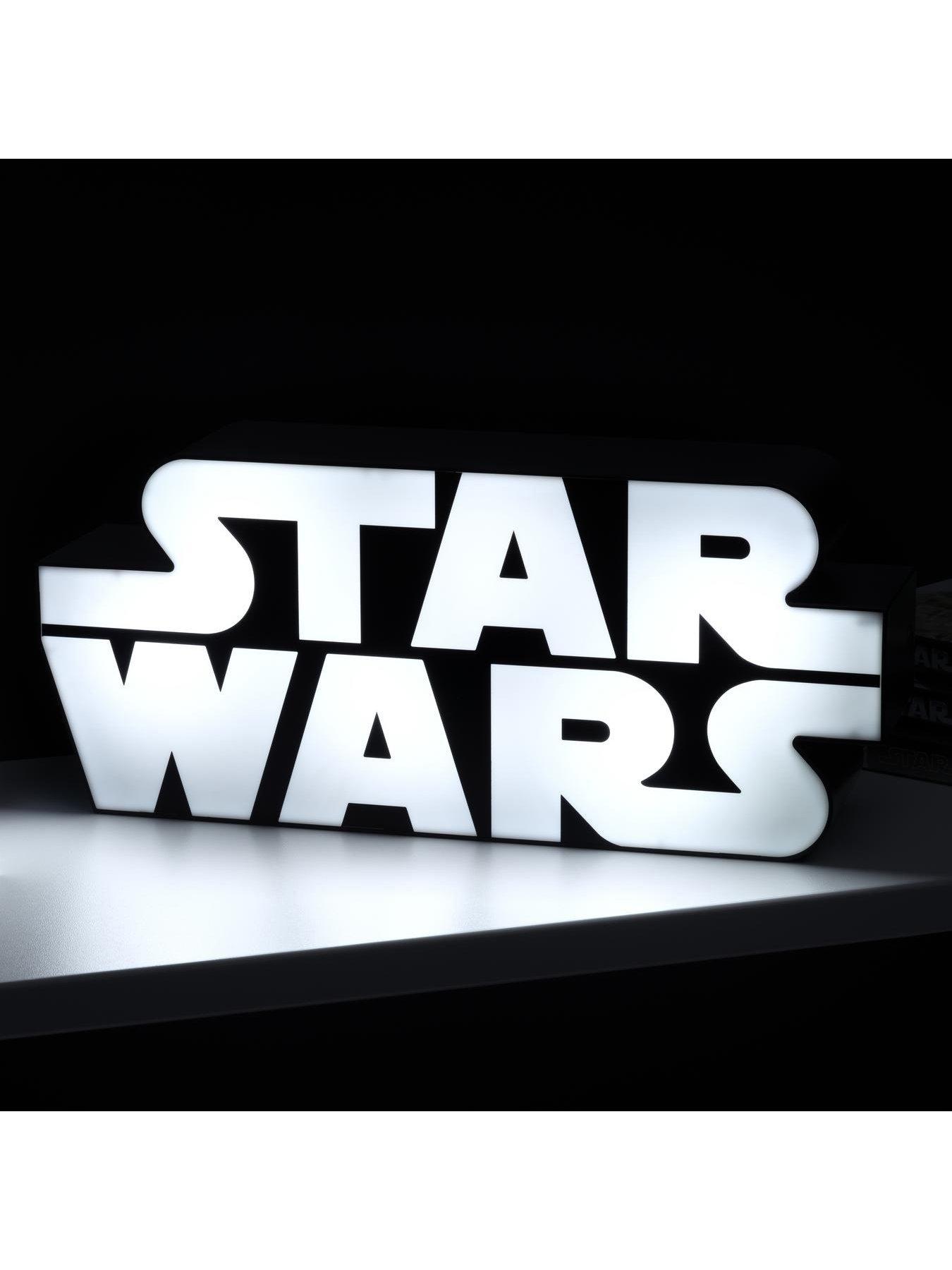 star-wars-star-wars-logo-lightstillFront