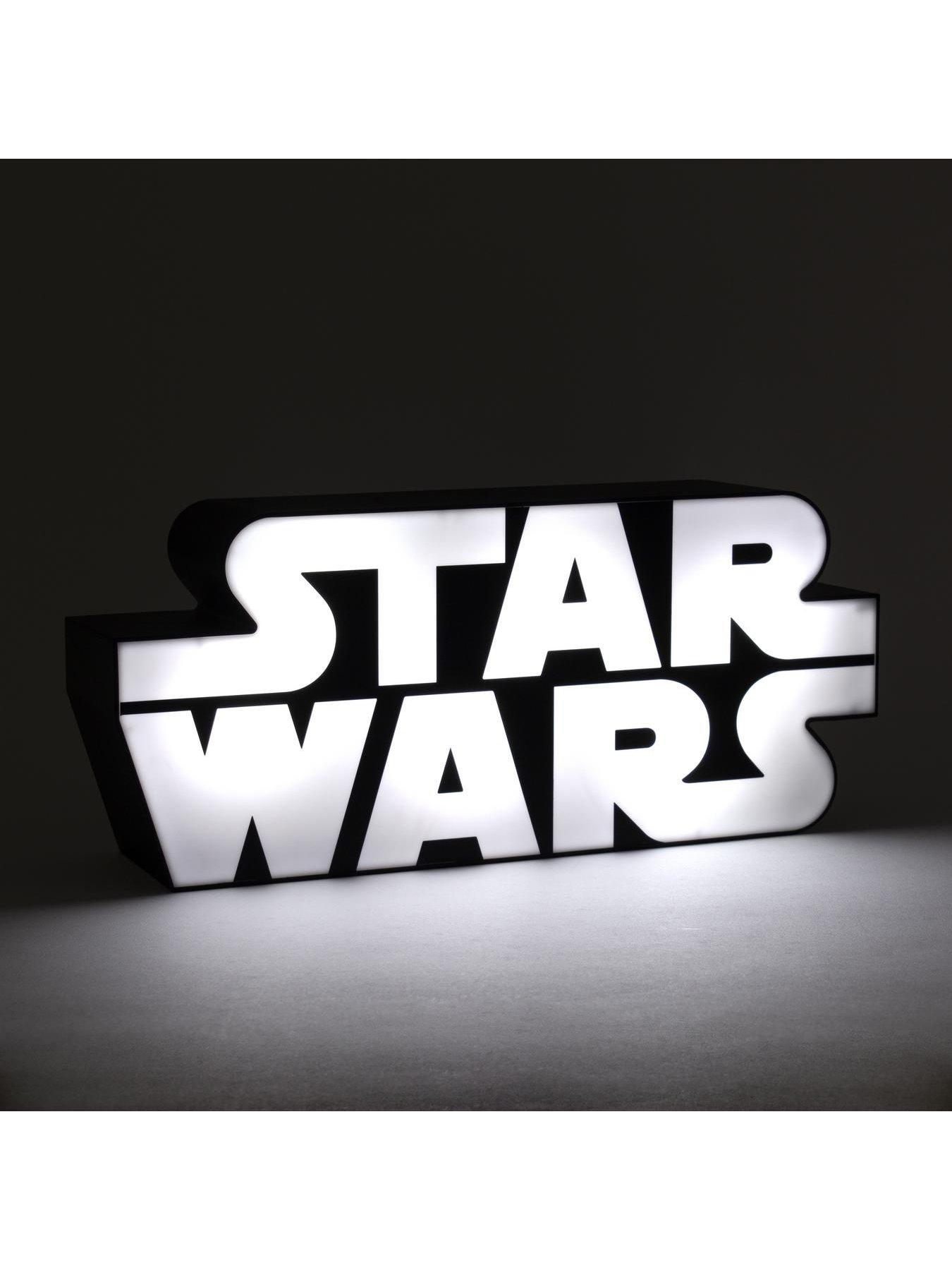 star-wars-star-wars-logo-lightback