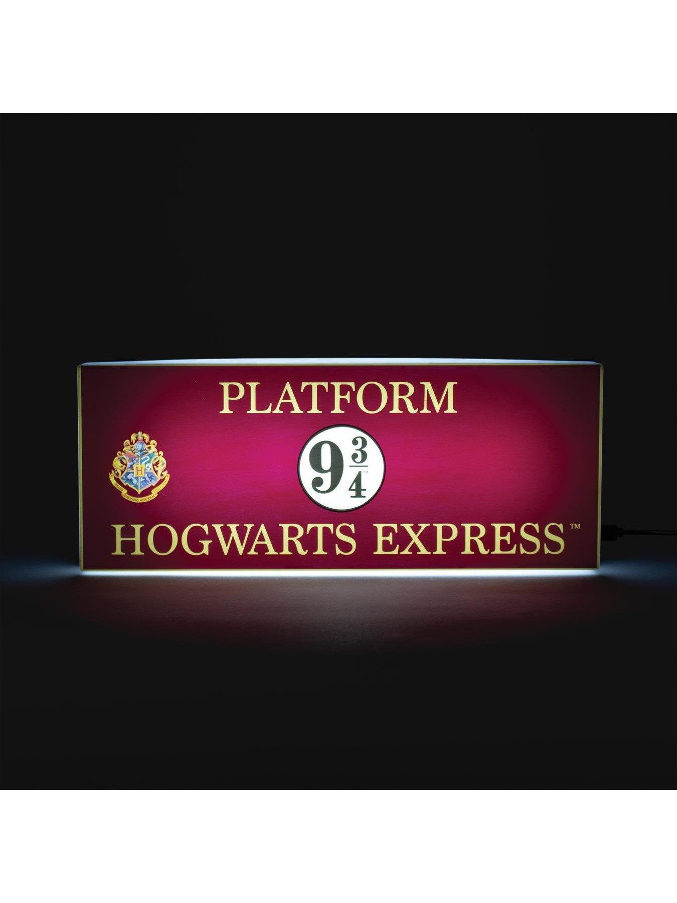 harry-potter-hogwarts-express-platform-9-34-logo-light-officially-licensed-harry-potter-magical-sign-usb-and-battery-powered-wall-mountable-or-freestandingback