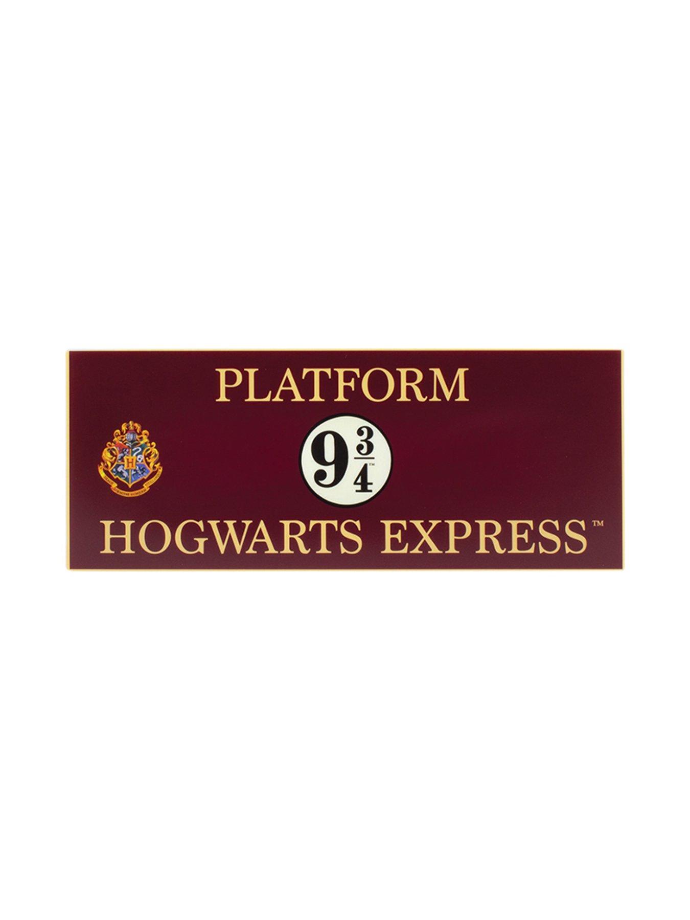 harry-potter-hogwarts-express-platform-9-34-logo-light-officially-licensed-harry-potter-magical-sign-usb-and-battery-powered-wall-mountable-or-freestandingoutfit