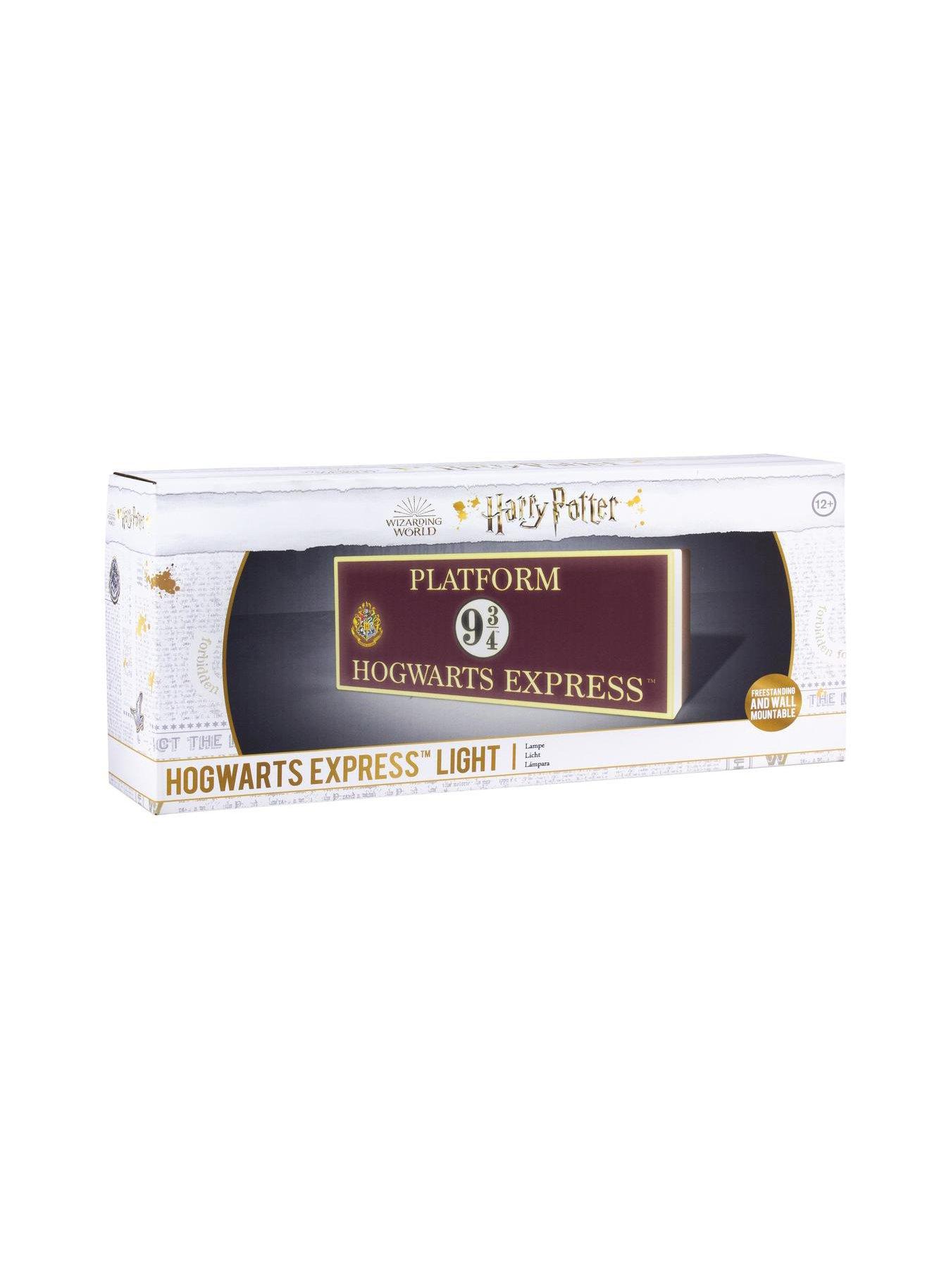 harry-potter-hogwarts-express-platform-9-34-logo-light-officially-licensed-harry-potter-magical-sign-usb-and-battery-powered-wall-mountable-or-freestandingdetail