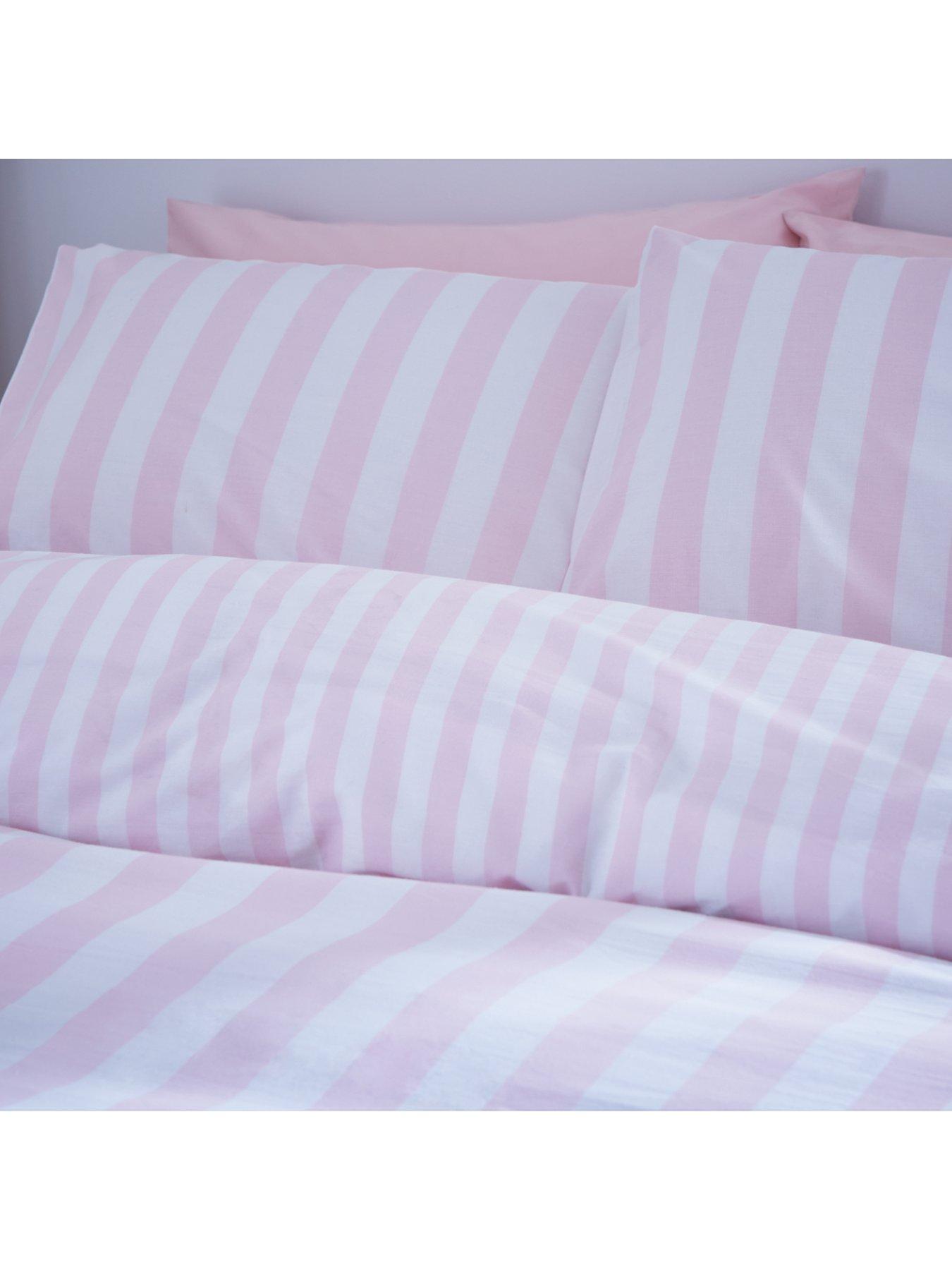 sassy-b-stripe-tease-reversible-duvet-cover-set-pink-and-whiteback