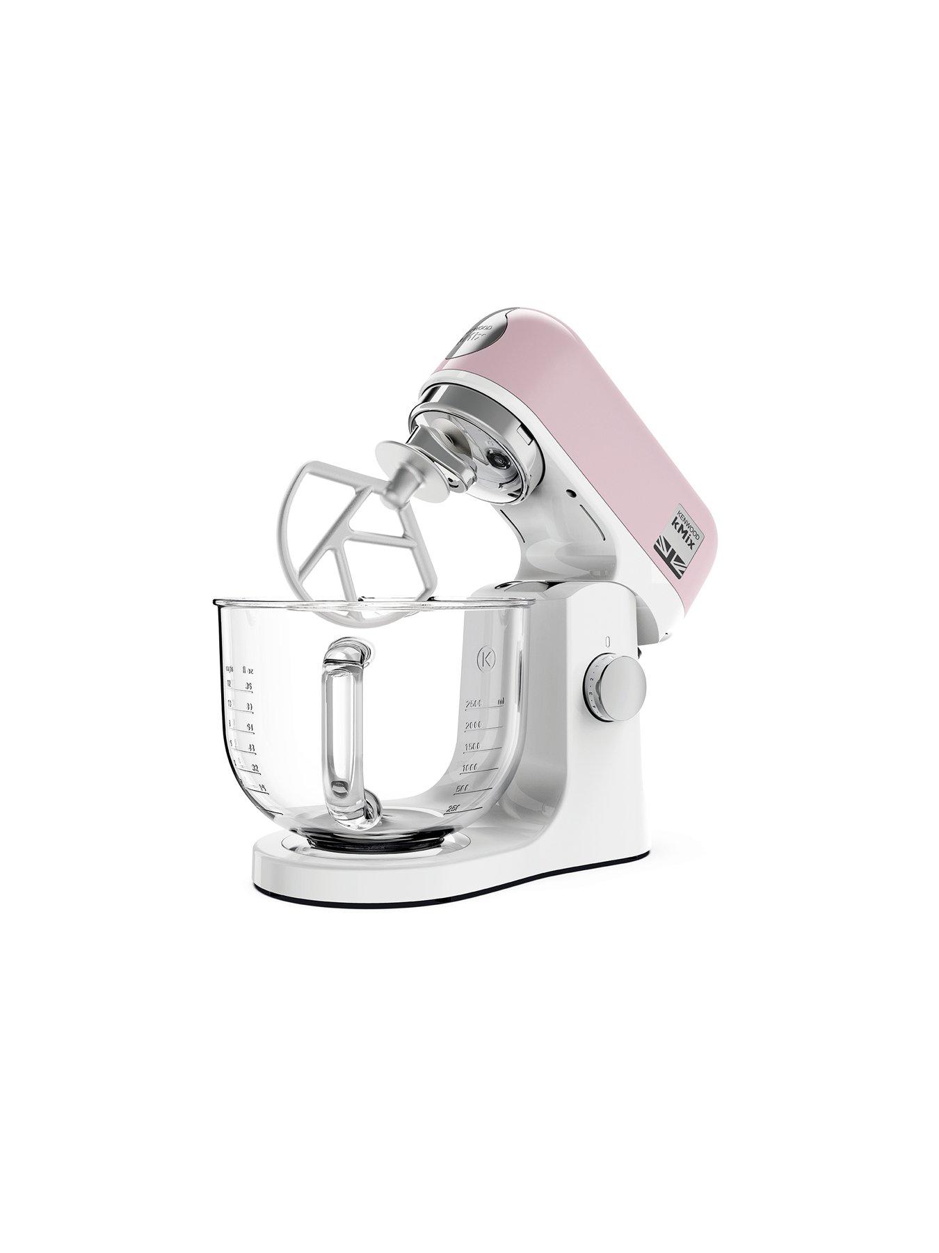 kenwood-kmixnbspstand-mixernbspkmx754ppnbsp--pinkstillFront