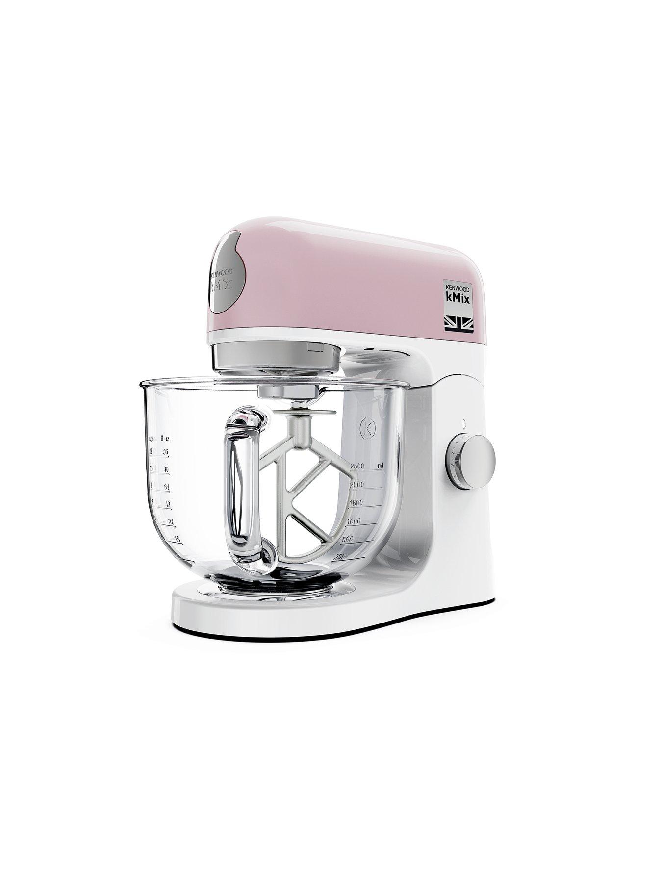 kenwood-kmixnbspstand-mixernbspkmx754ppnbsp--pinkback