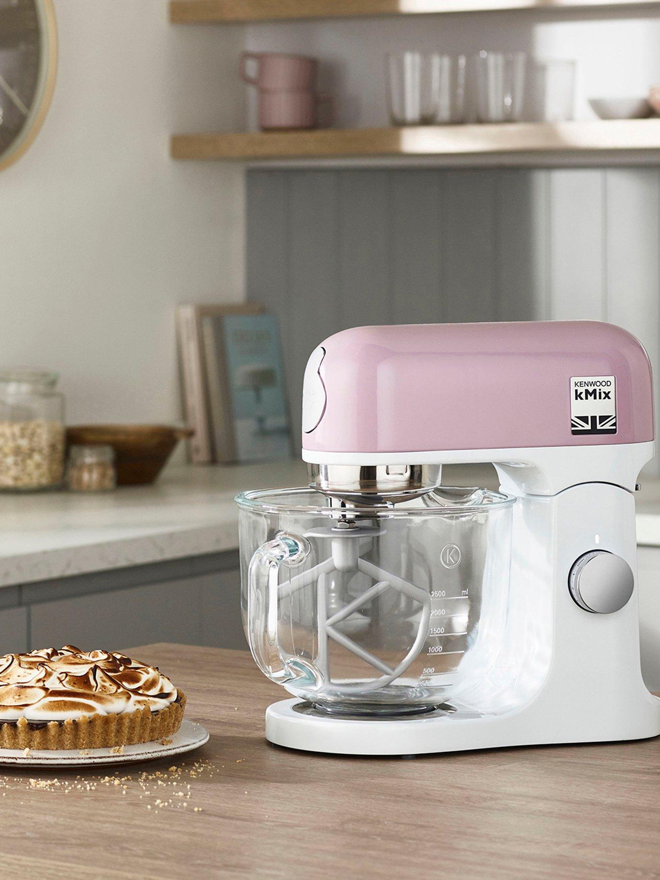 kenwood-kmixnbspstand-mixernbspkmx754ppnbsp--pinkoutfit