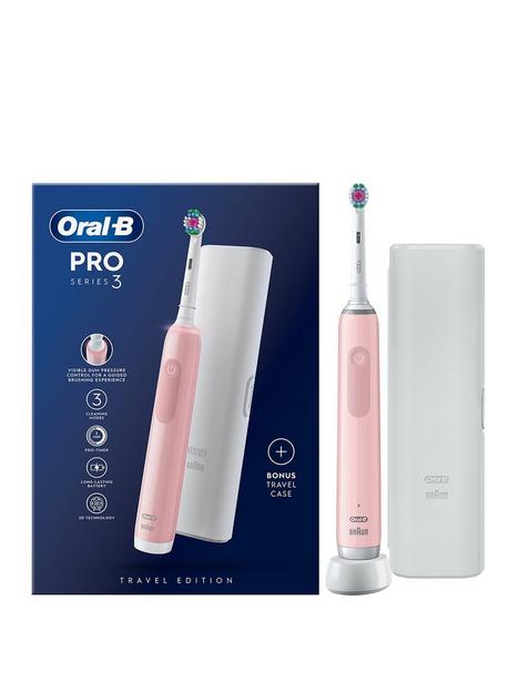 oral-b-oral-b-pro-3-3500-3dwhite-pink-electric-toothbrush-designed-by-braun-bonus-travel-case