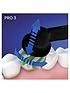 oral-b-oral-b-pro-3-3900-cross-action-black-amp-pink-electric-toothbrushes-designed-by-braunoutfit