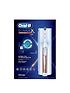 oral-b-oral-b-genius-x-rose-gold-electric-toothbrush-designed-by-braun-travel-casestillFront