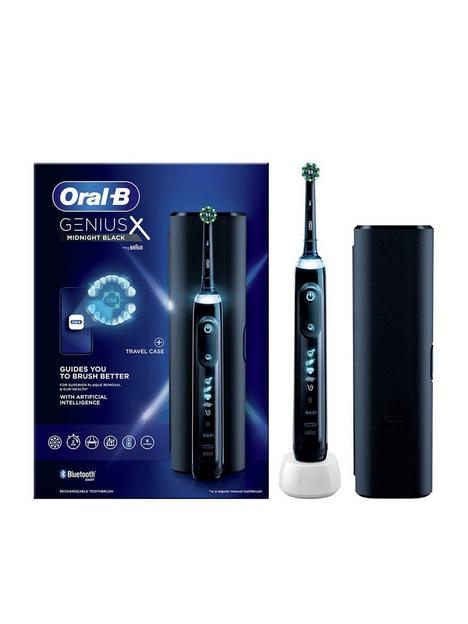 oral-b-oral-b-genius-x-black-electric-toothbrush-designed-by-braun-travel-case