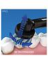 oral-b-oral-b-pro-1-650-cross-action-black-electric-toothbrush-1-bonus-toothpastedetail