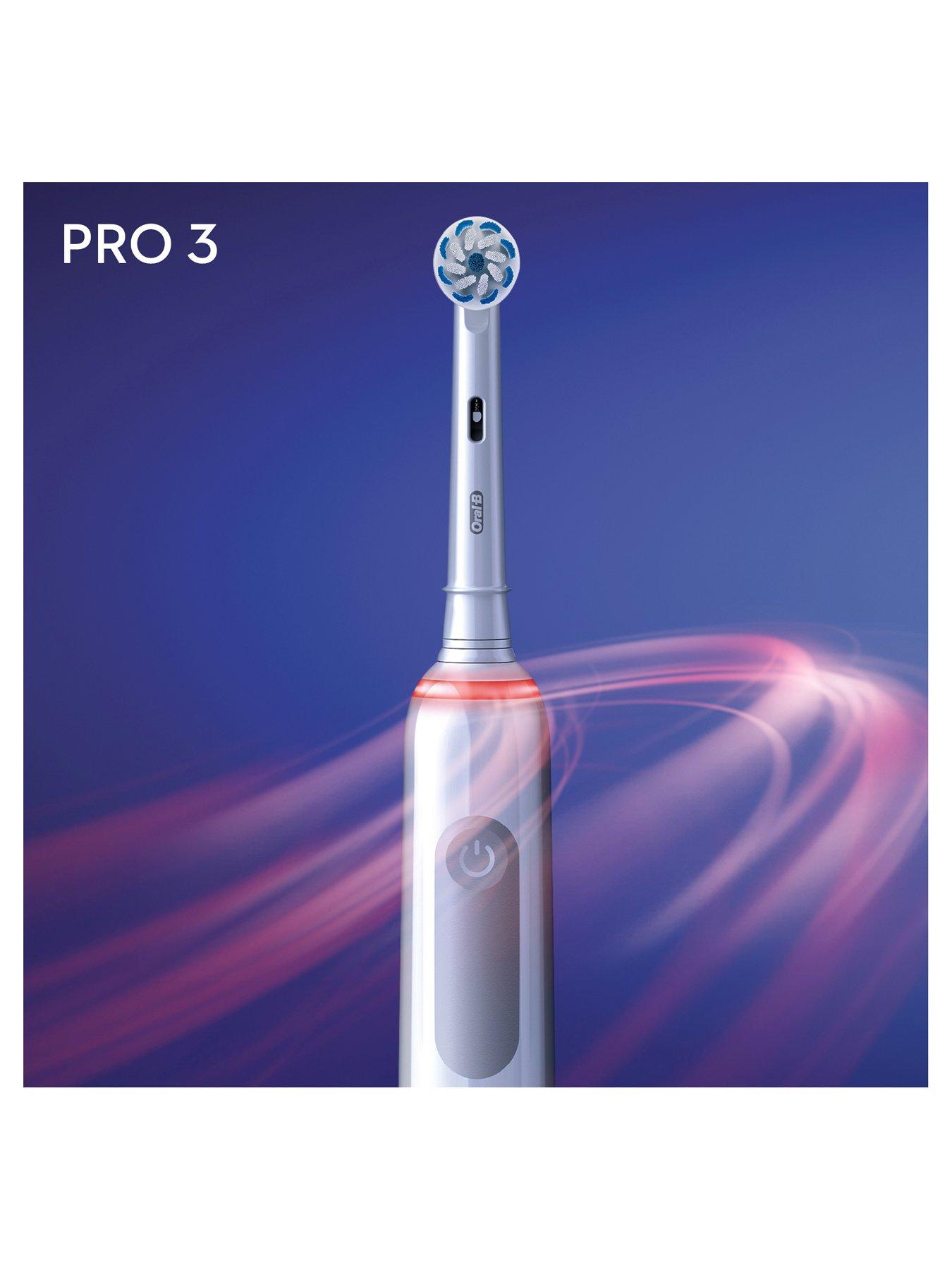 oral-b-pro-3-3000-sensitive-clean-white-electric-toothbrush-designed-by-braunback