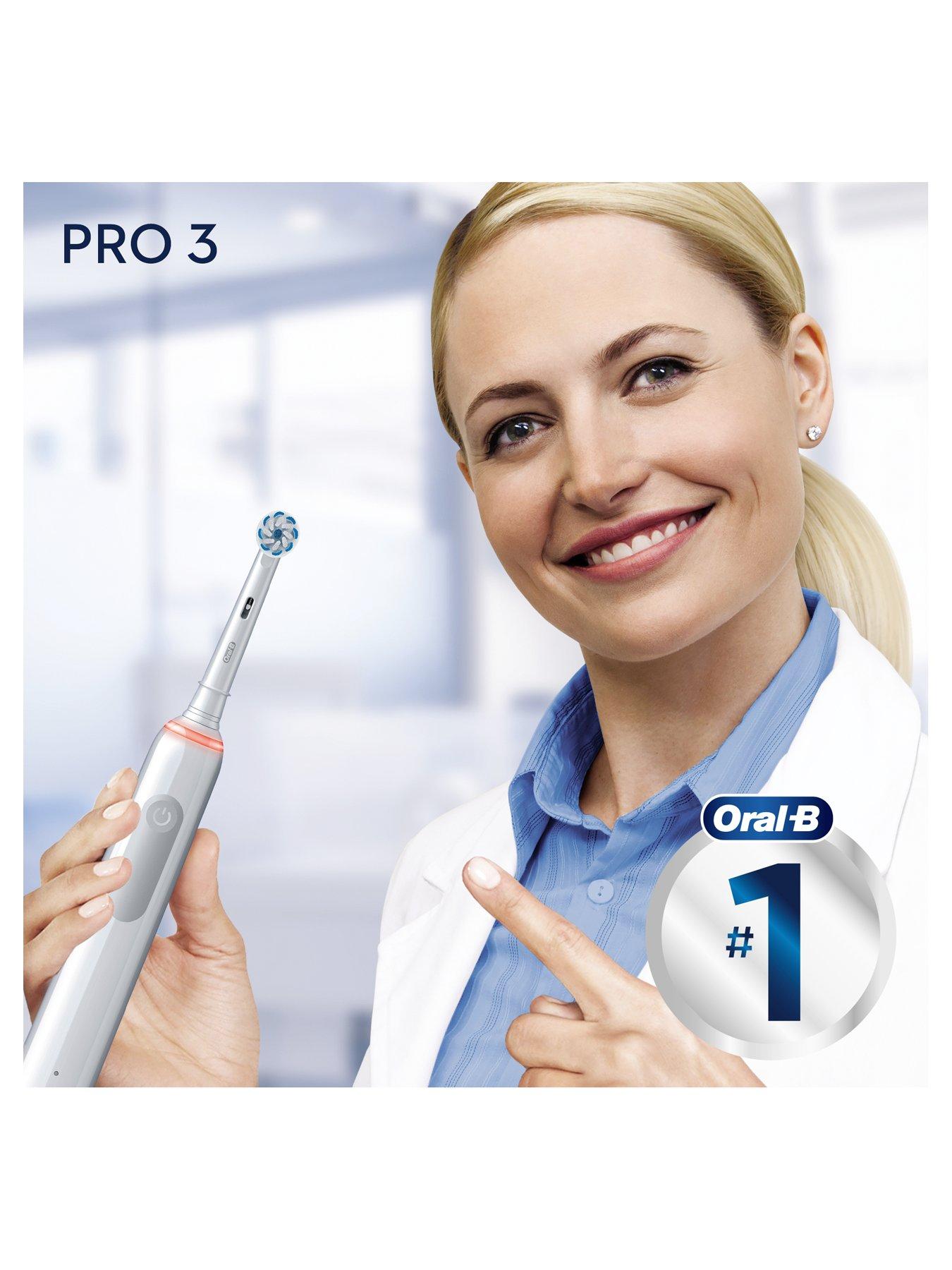 oral-b-pro-3-3000-sensitive-clean-white-electric-toothbrush-designed-by-braunoutfit