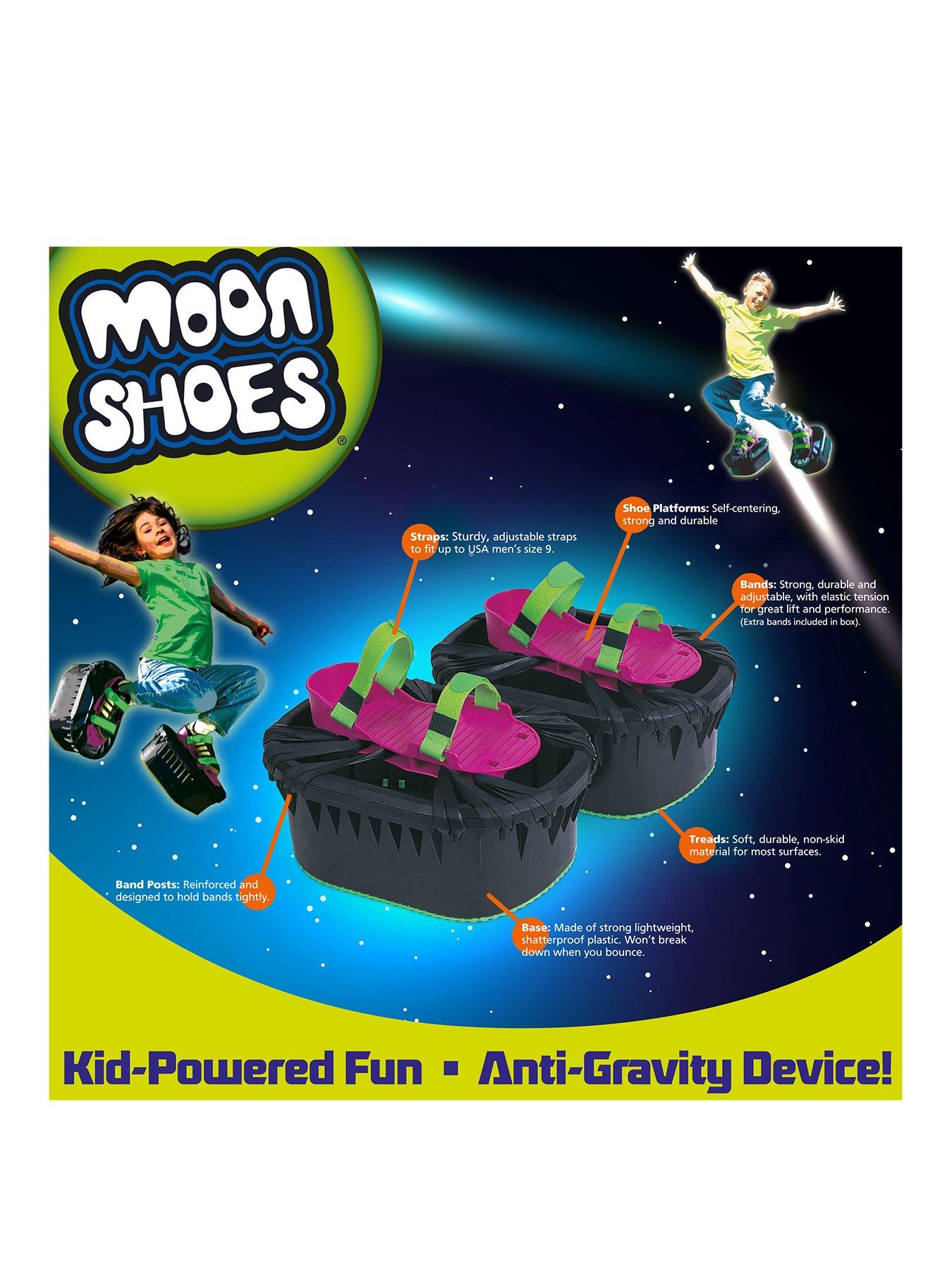 moon-shoes-stay-active-moon-shoesback