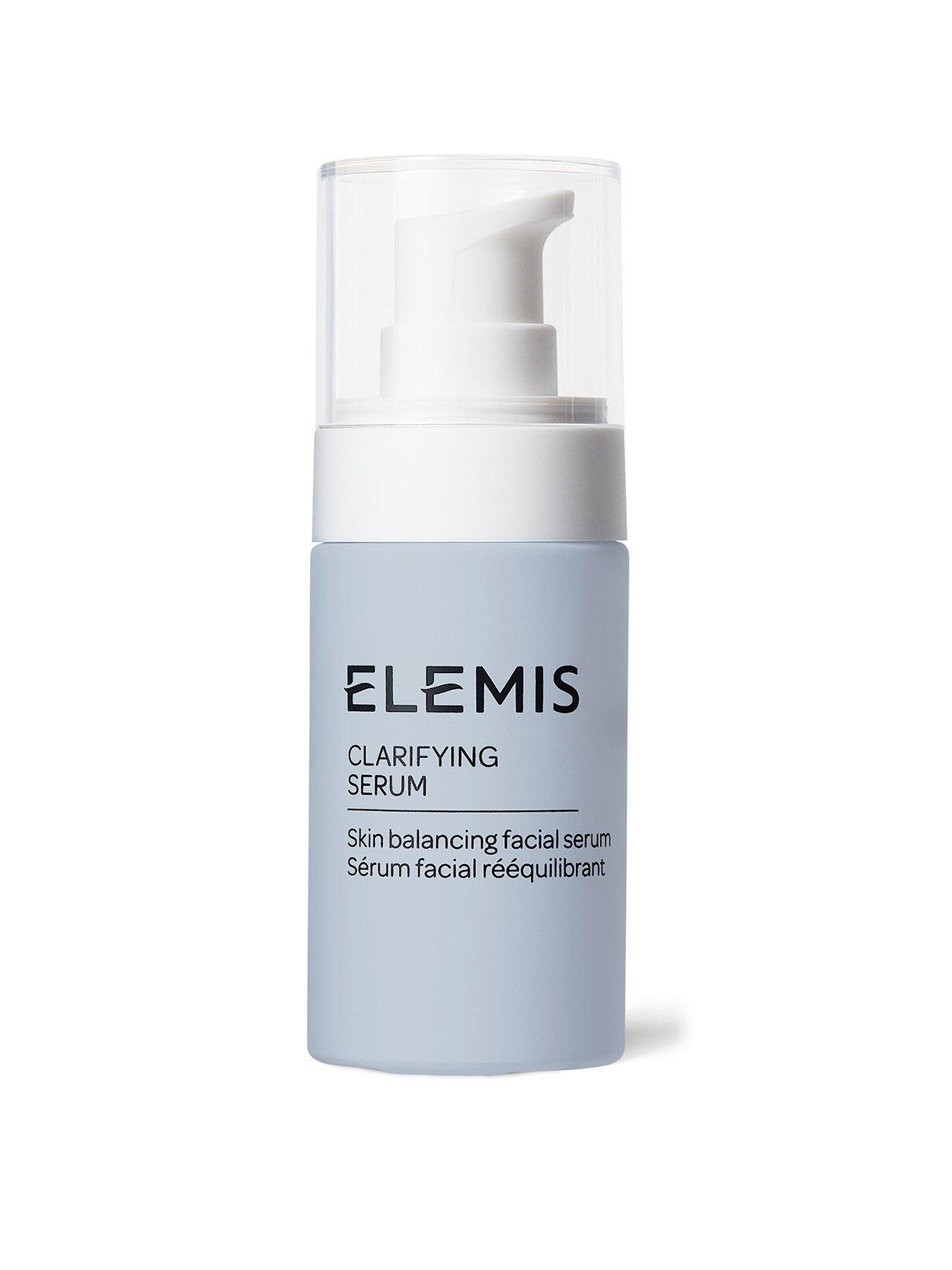 Image 1 of 4 of Elemis Clarifying Serum&nbsp;50ml