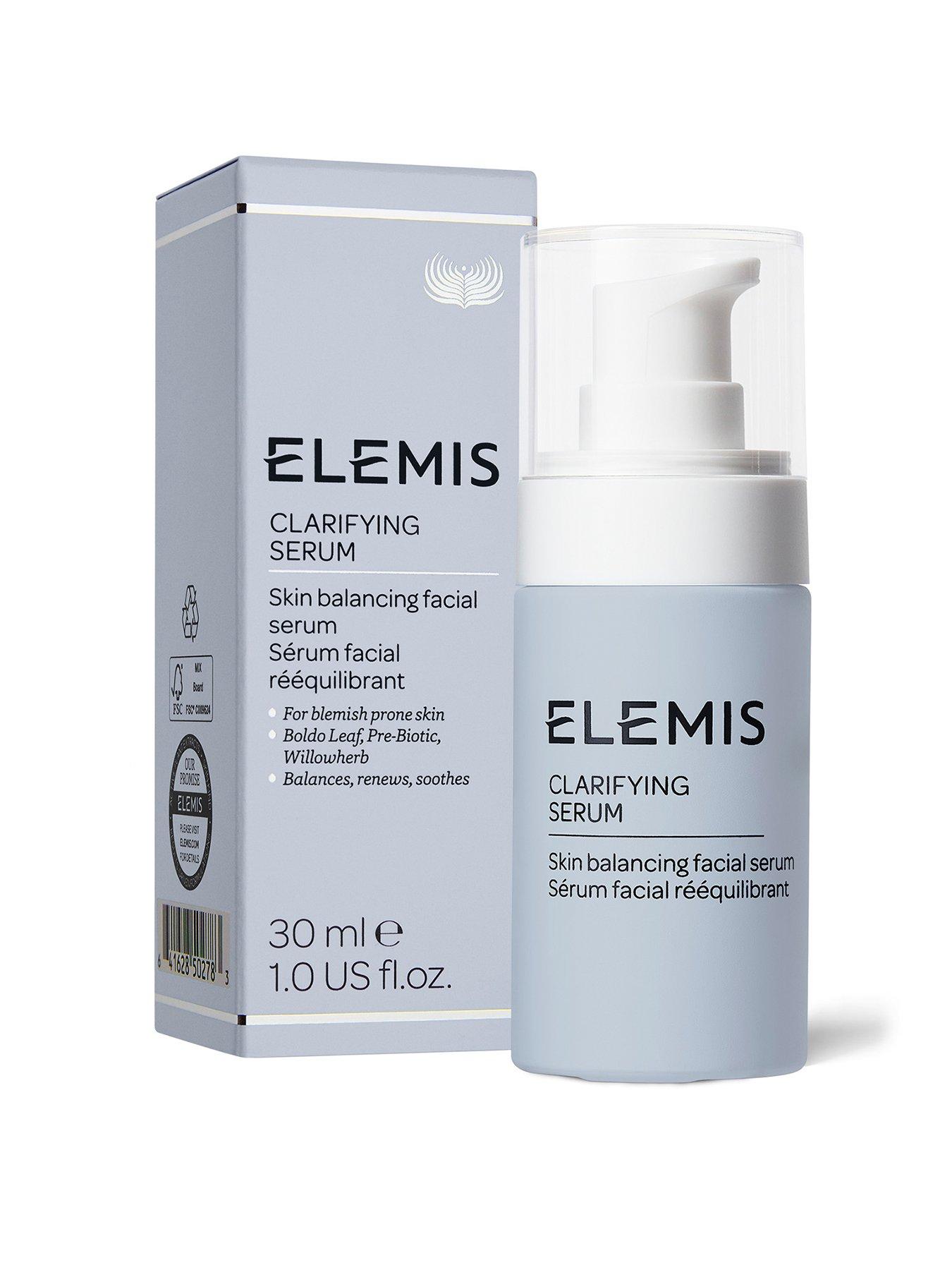Image 2 of 4 of Elemis Clarifying Serum&nbsp;50ml