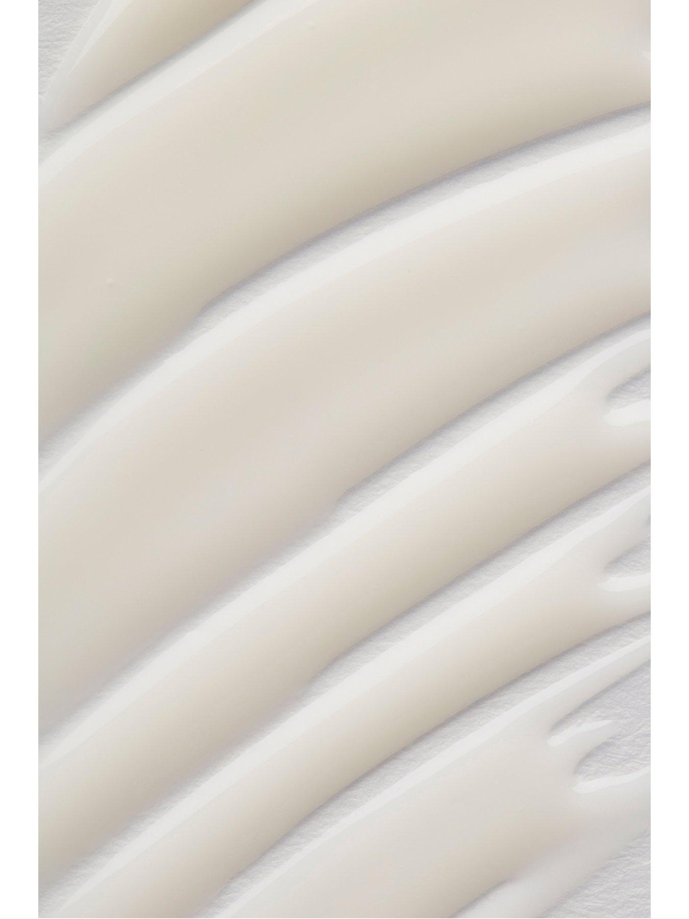 Image 3 of 4 of Elemis Clarifying Serum&nbsp;50ml
