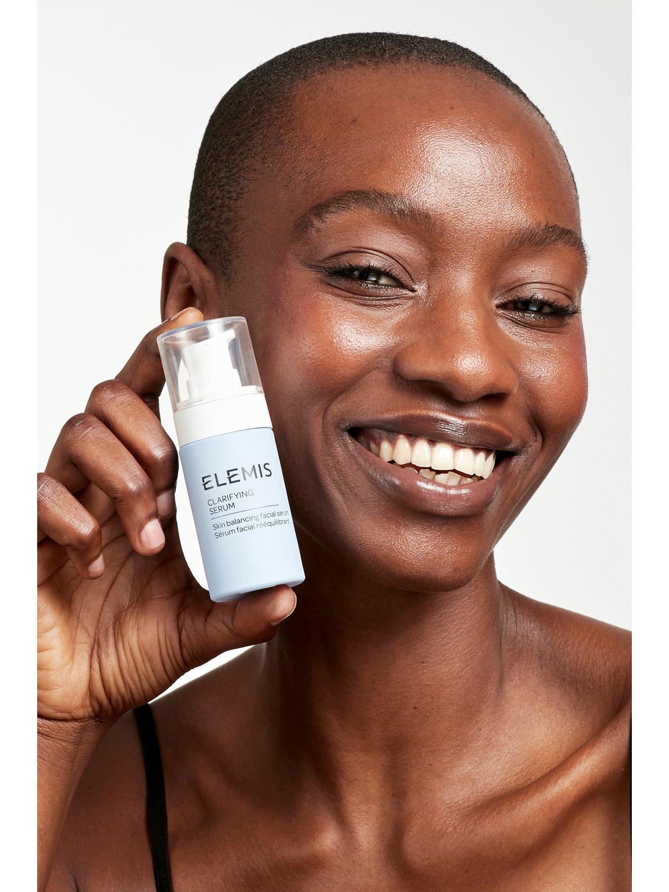 Image 4 of 4 of Elemis Clarifying Serum&nbsp;50ml