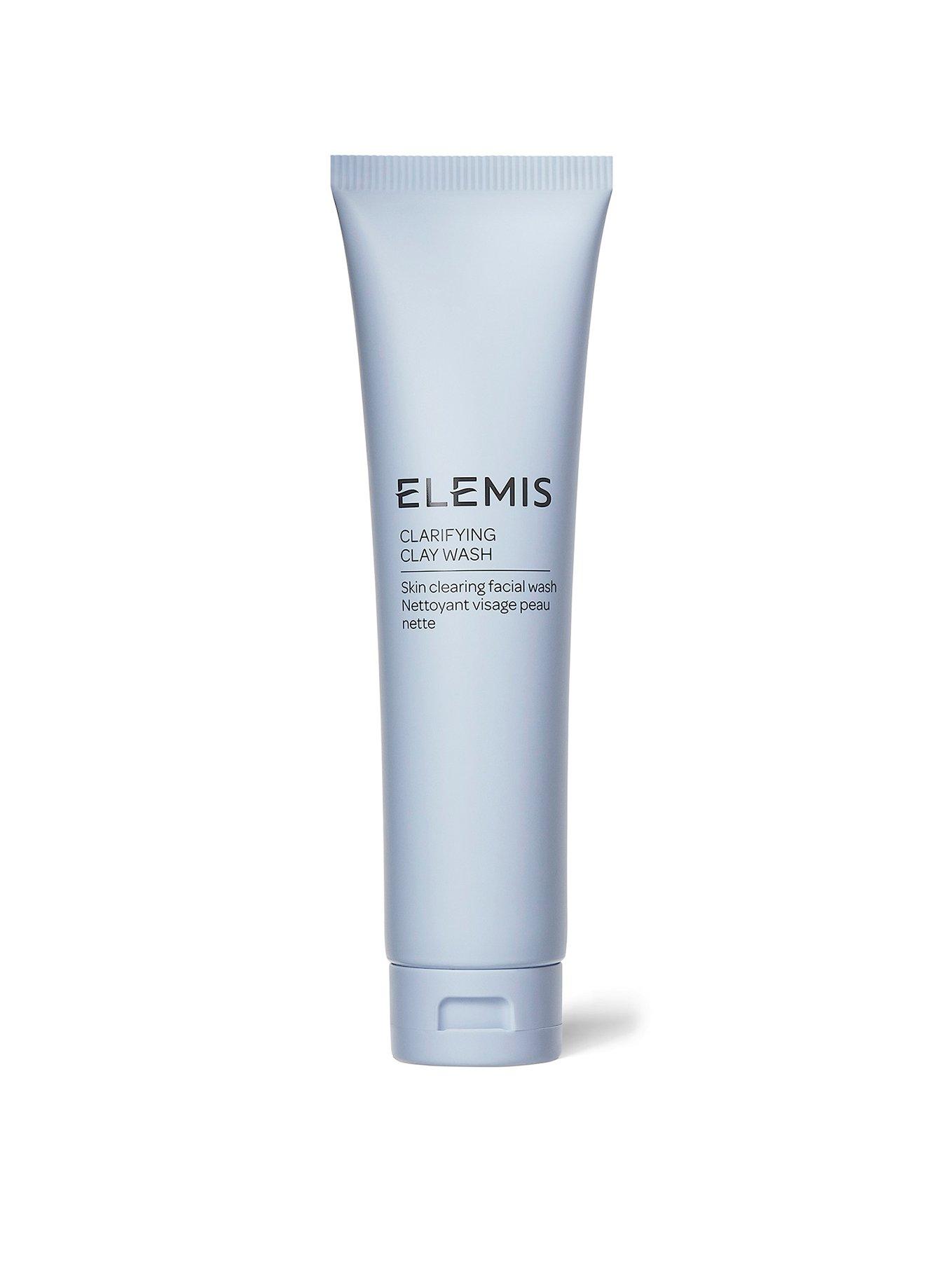 elemis-clarifying-clay-washnbsp150ml