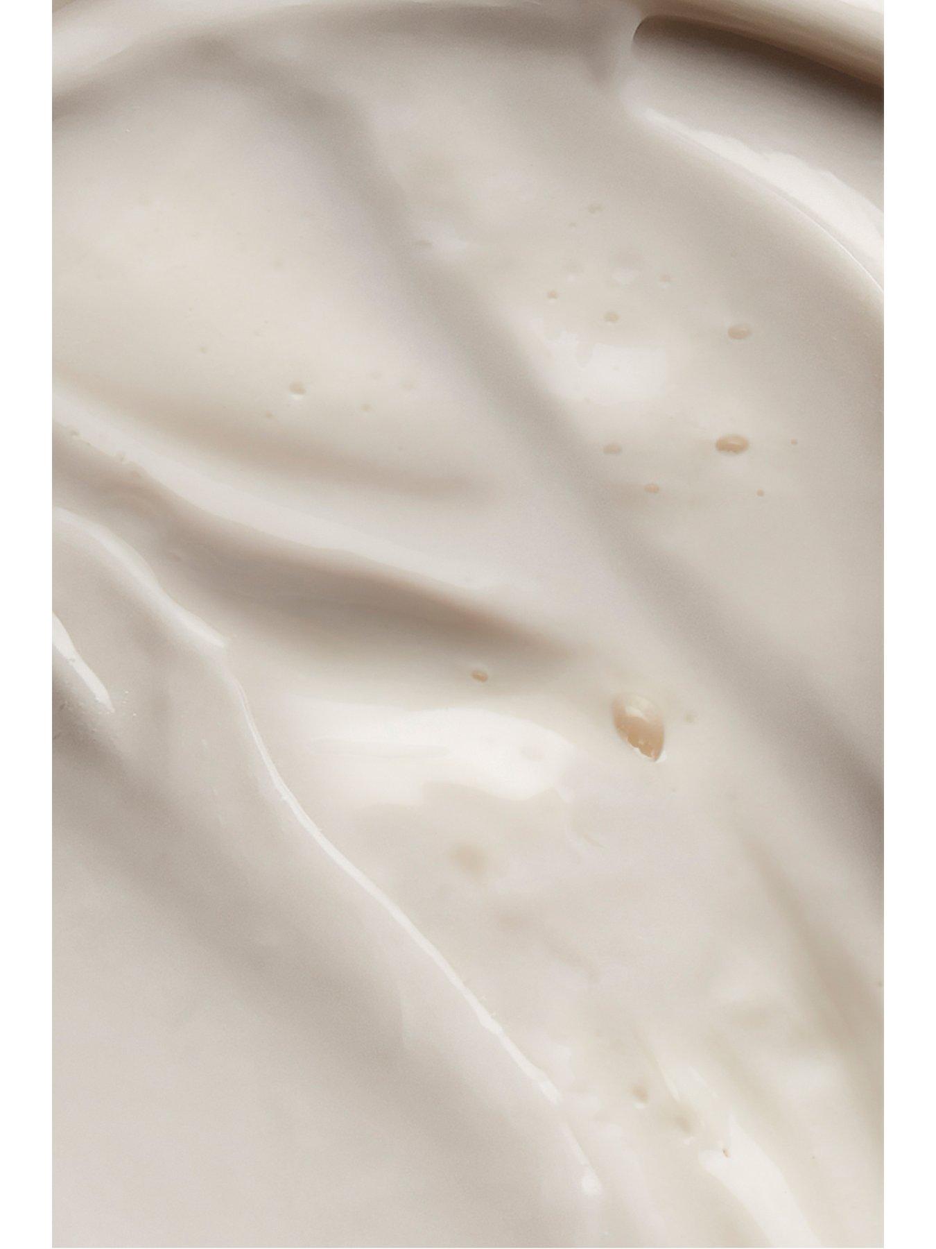 Image 3 of 4 of Elemis Clarifying Clay Wash&nbsp;150ml