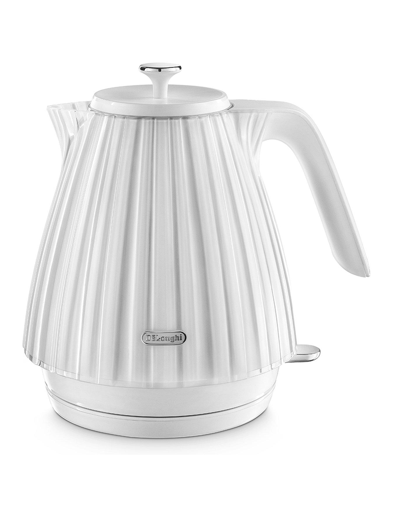 delonghi-ballerina-kettle-white