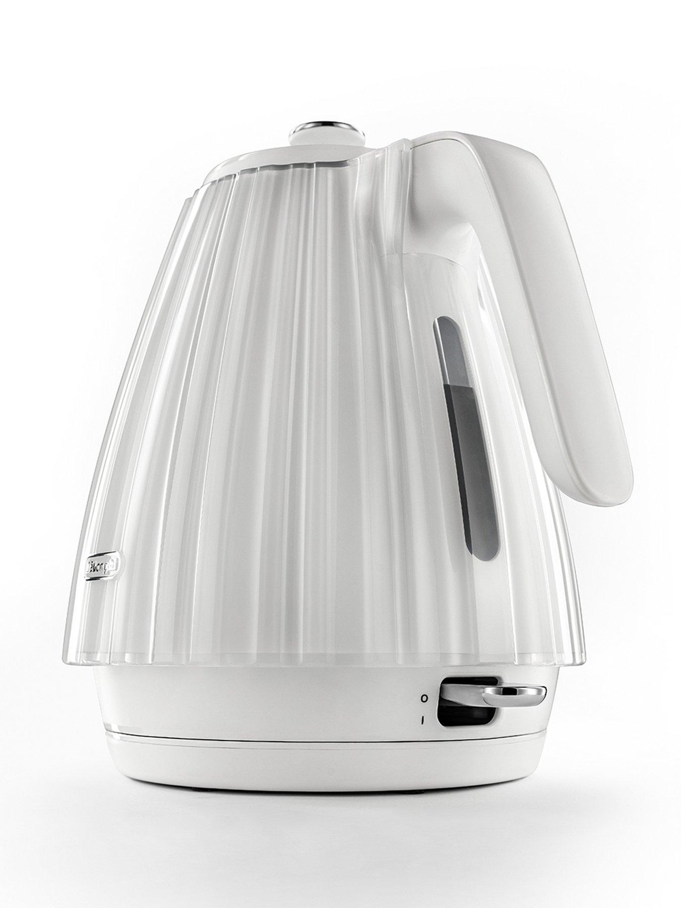 delonghi-ballerina-kettle-whitestillFront