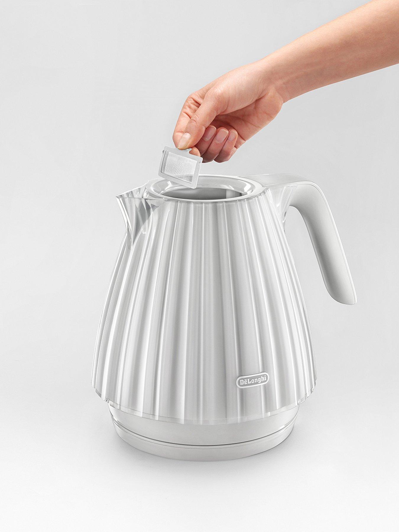 delonghi-ballerina-kettle-whiteback