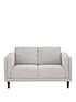 ava-fabric-2-seater-sofafront