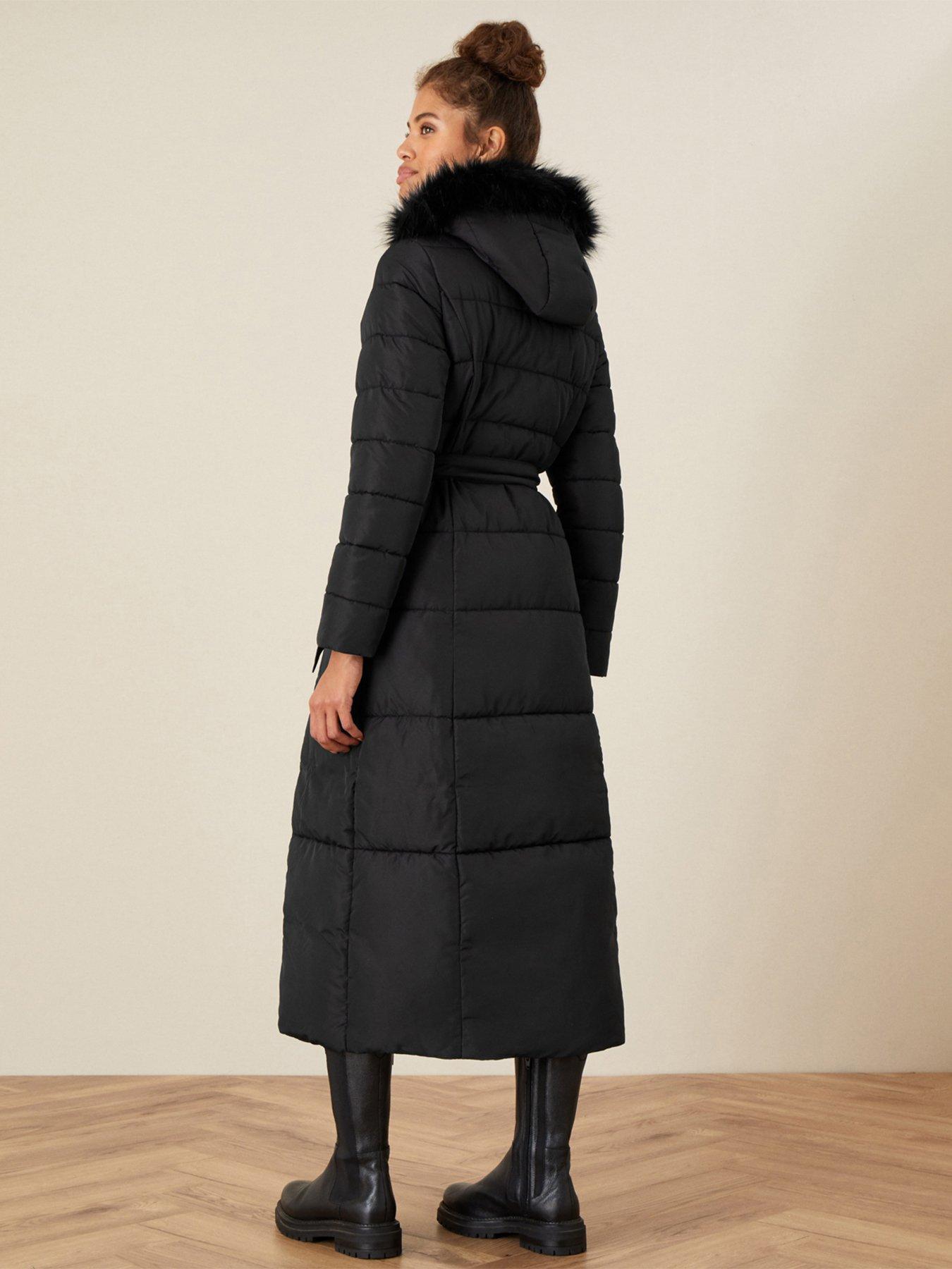 monsoon-monsoon-morgan-maxi-fur-hood-padded-blackstillFront