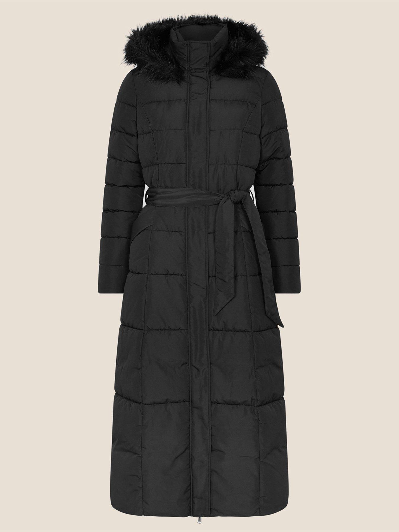 monsoon-monsoon-morgan-maxi-fur-hood-padded-blackback