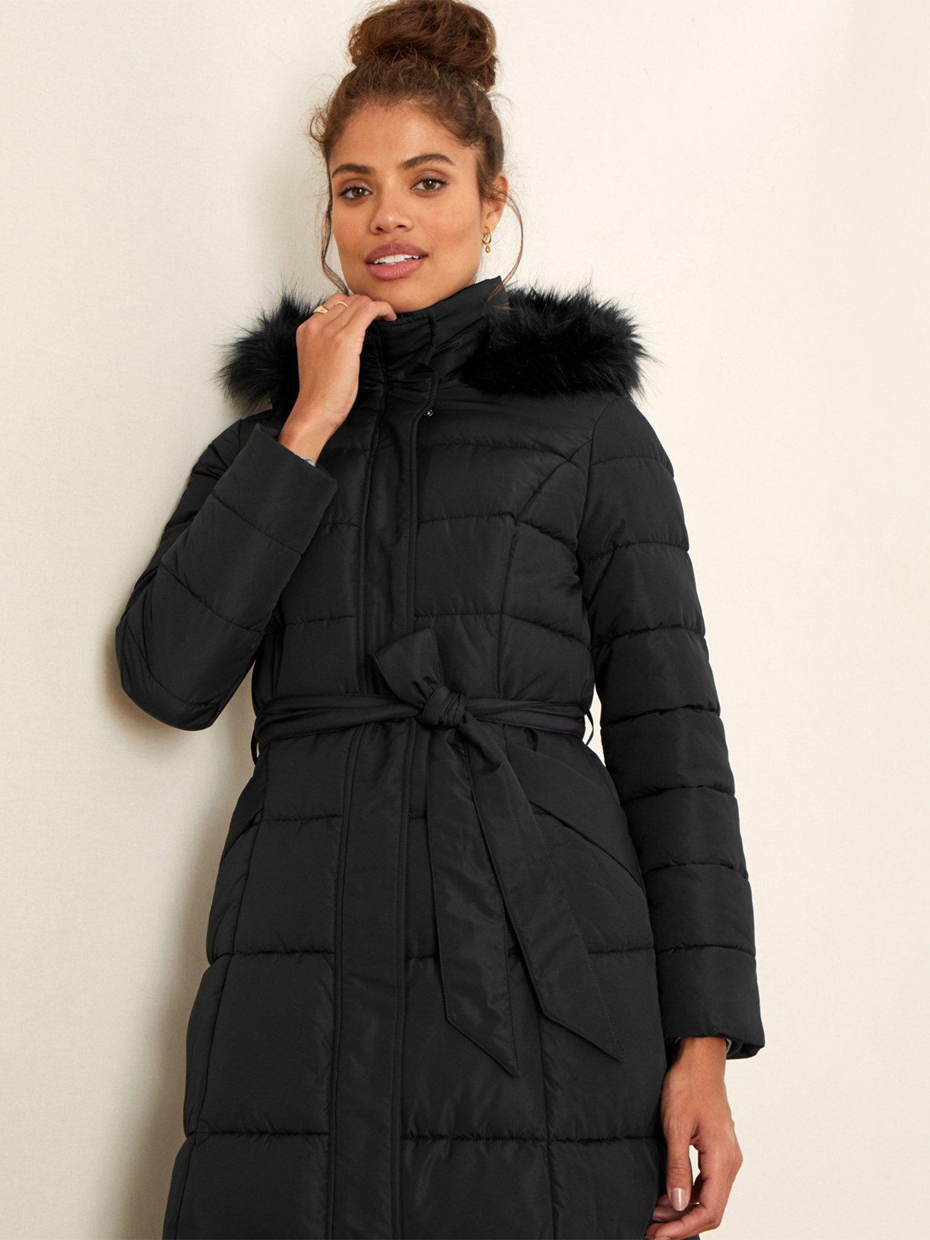 monsoon-monsoon-morgan-maxi-fur-hood-padded-blackoutfit
