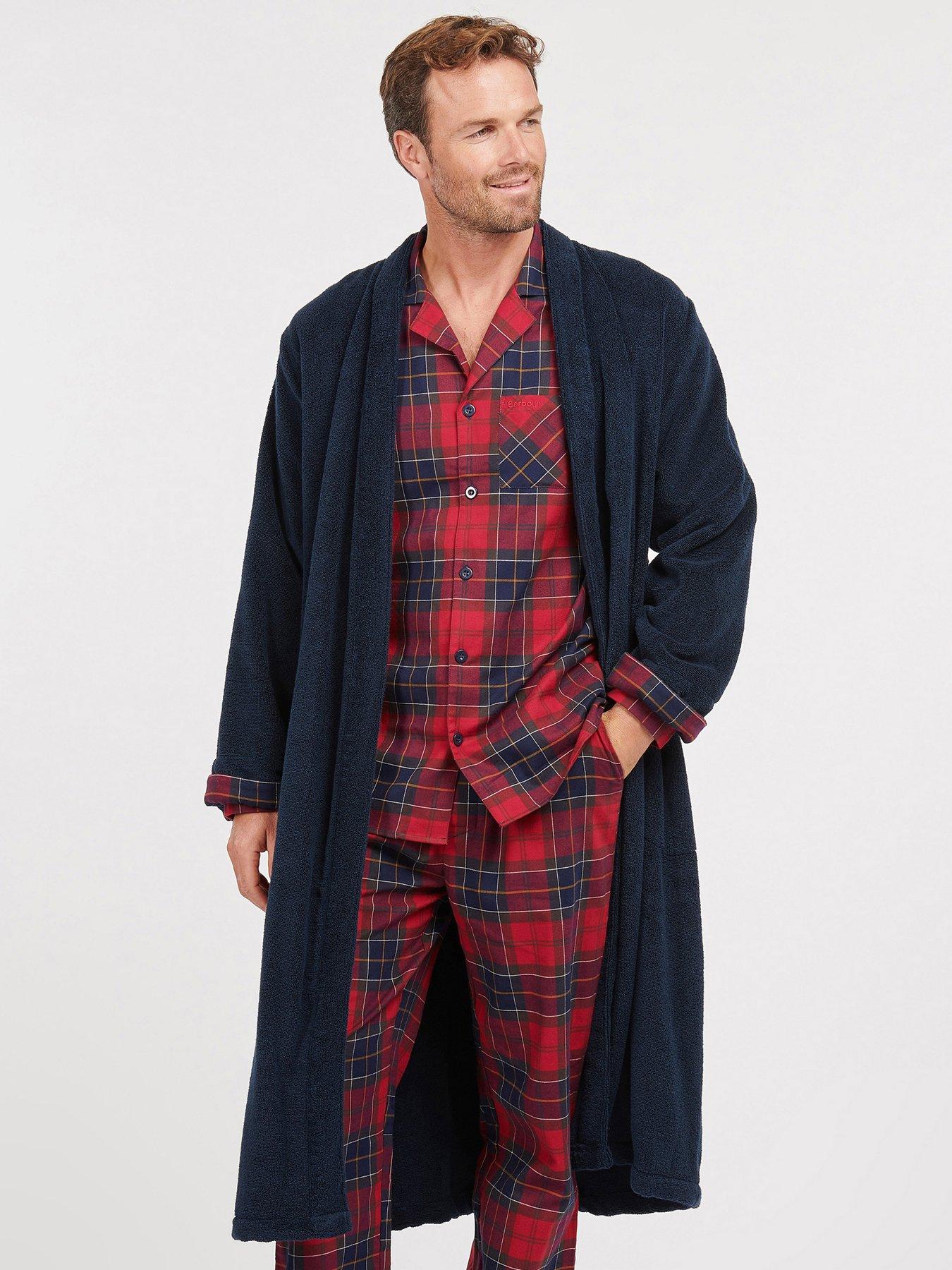 barbour-barbour-lachlan-dressing-gown