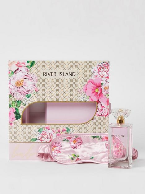 river-island-river-island-london-gift-set-100ml-eau-de-toilette-eye-mask-gift-set