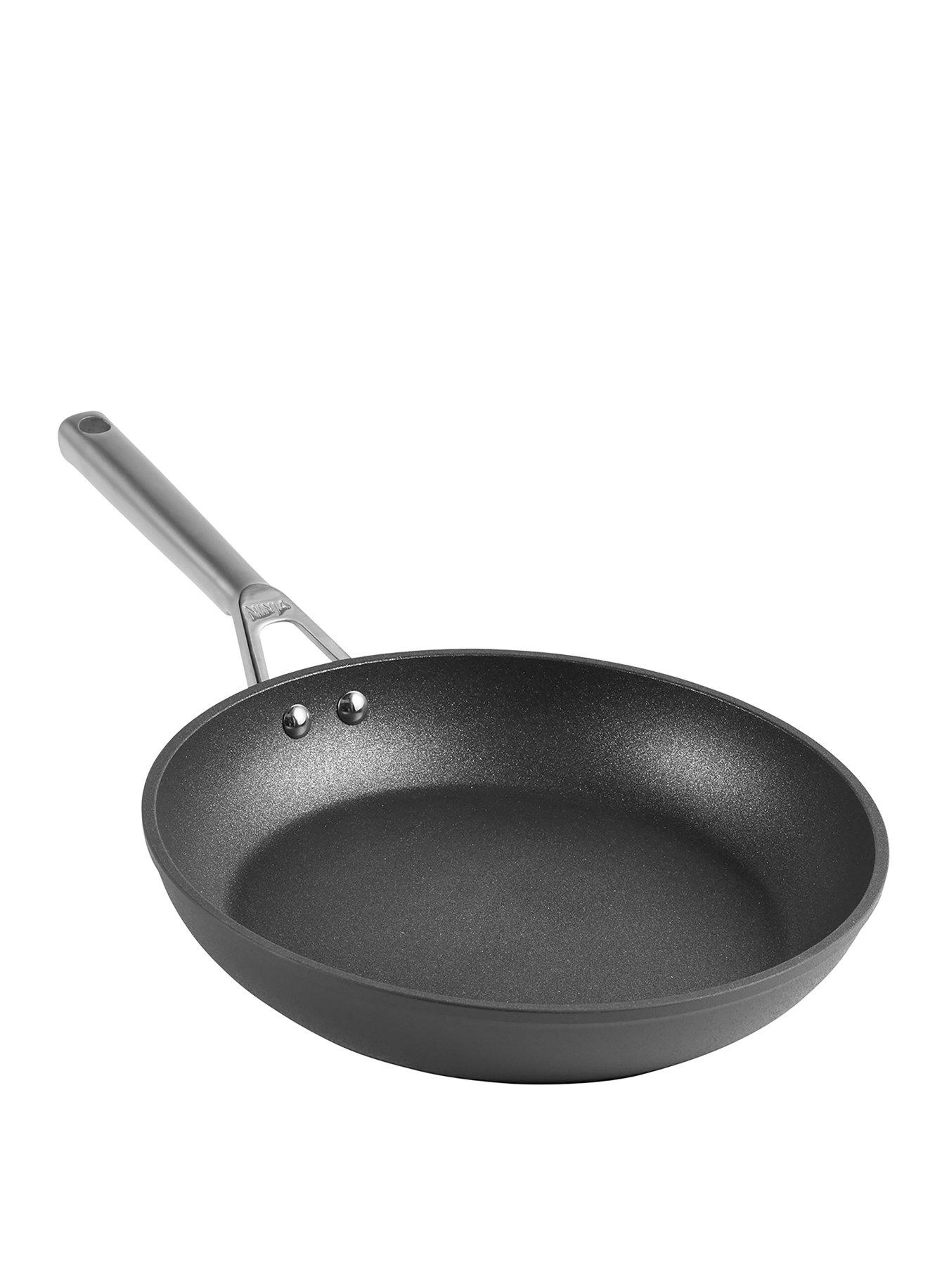 ninja-foodi-zerostick-28cm-frying-pan-non-stick--nbspc30028uk