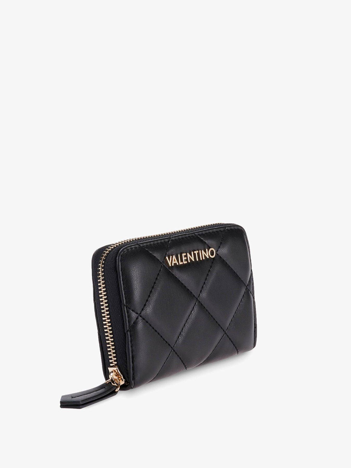 valentino-ocarina-small-purse-blackback