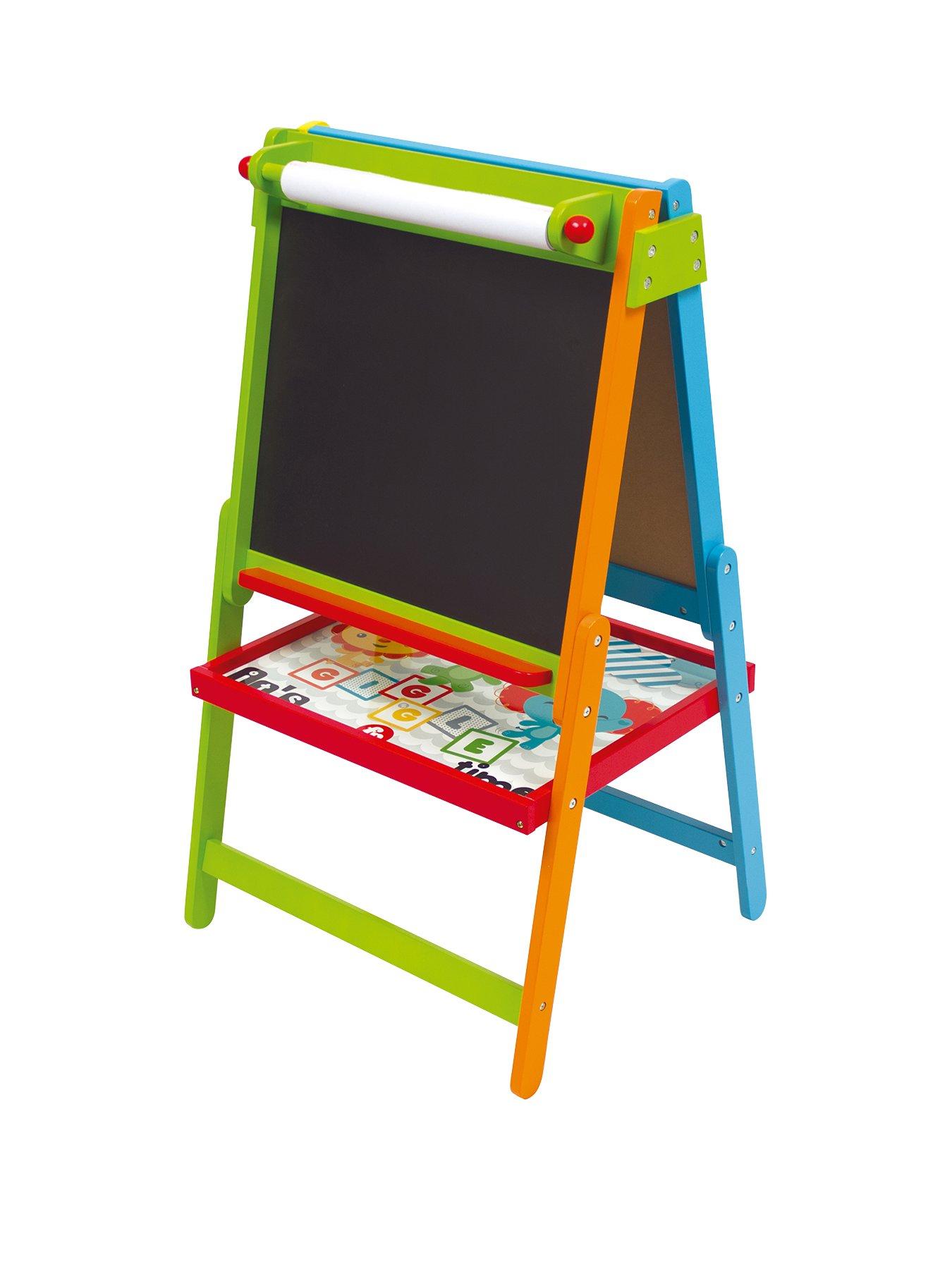 fisher-price-fisher-price-wooden-double-sided-easel-with-accessoriesback