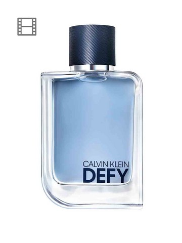 mens perfume clearance sale