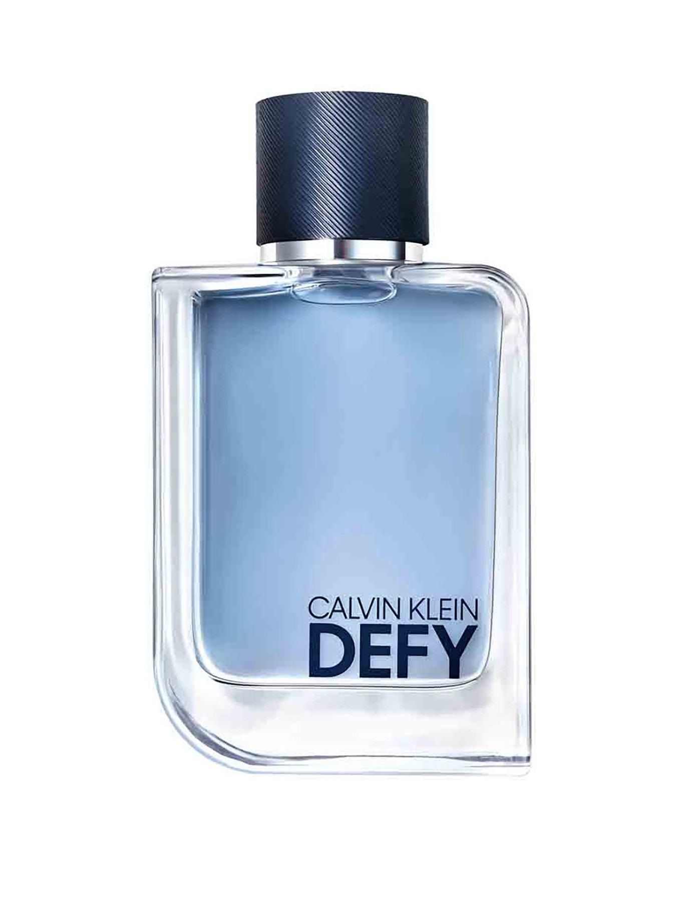 calvin-klein-defy-for-him-100ml-eau-de-toilettefront