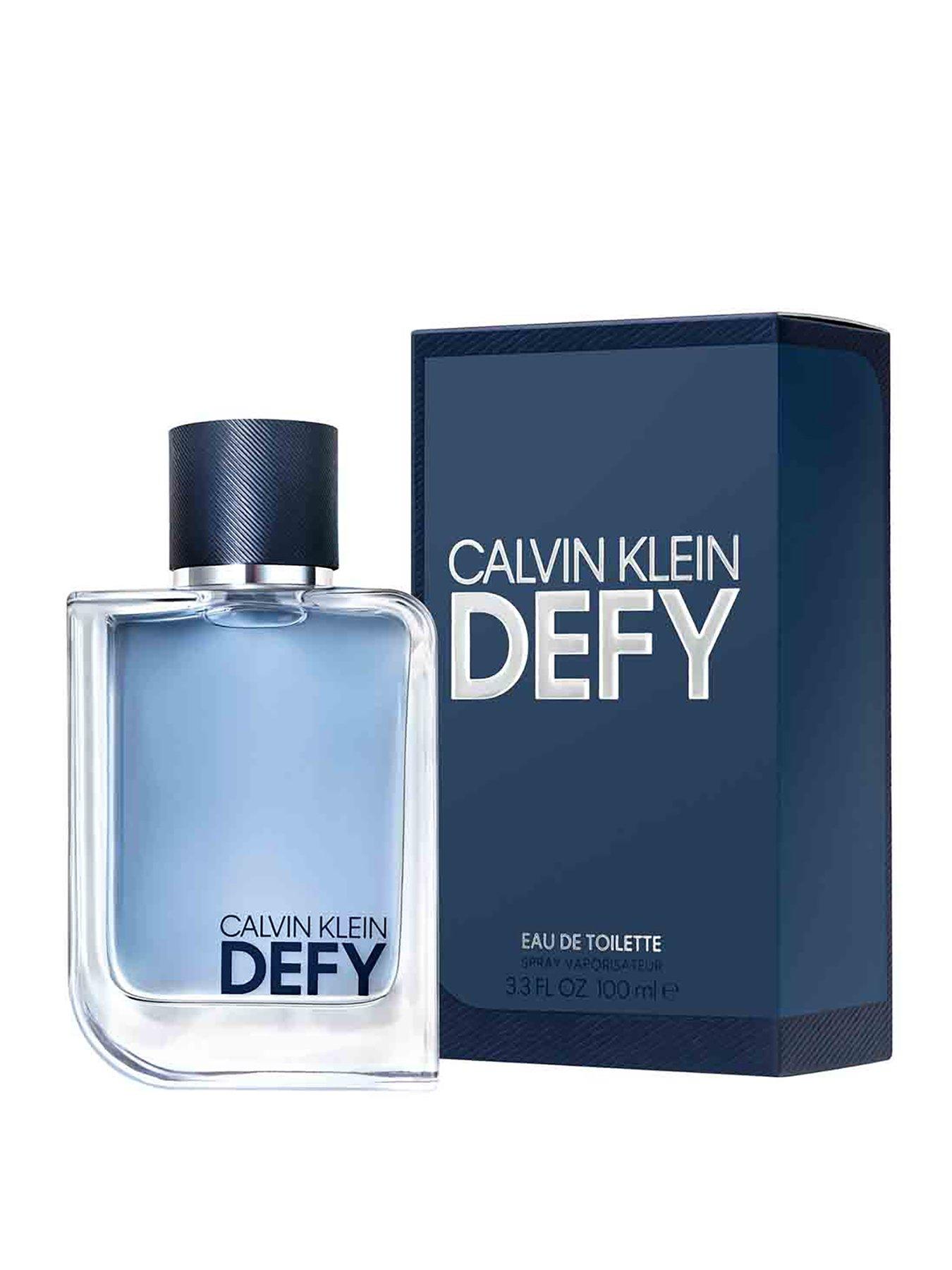 calvin-klein-defy-for-him-100ml-eau-de-toilettestillFront