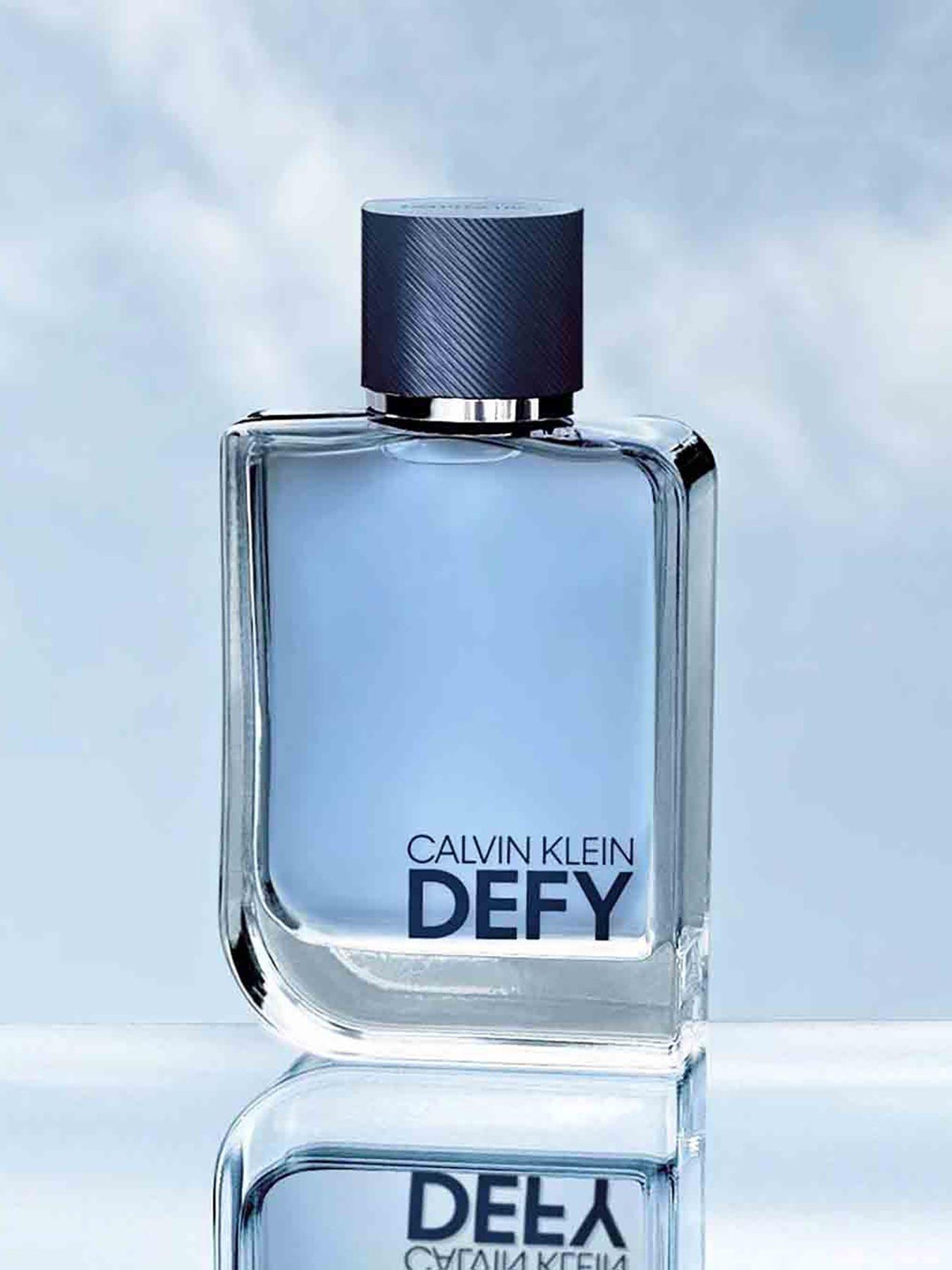 calvin-klein-defy-for-him-100ml-eau-de-toiletteoutfit