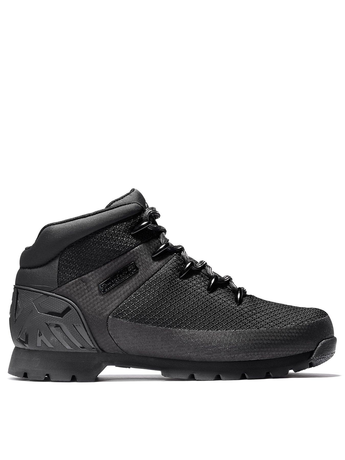 timberland-euro-sprint-mid-lace-waterproof-boots-blackback