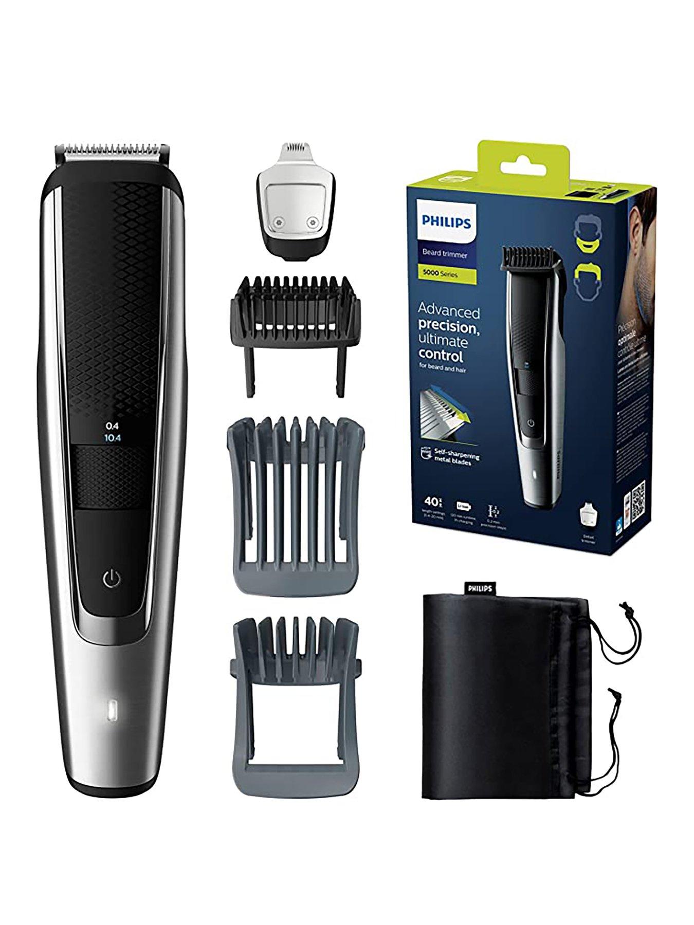 philips-series-5000-beard-amp-stubble-trimmer-with-40-length-settings-amp-precision-trimmer-bt552213