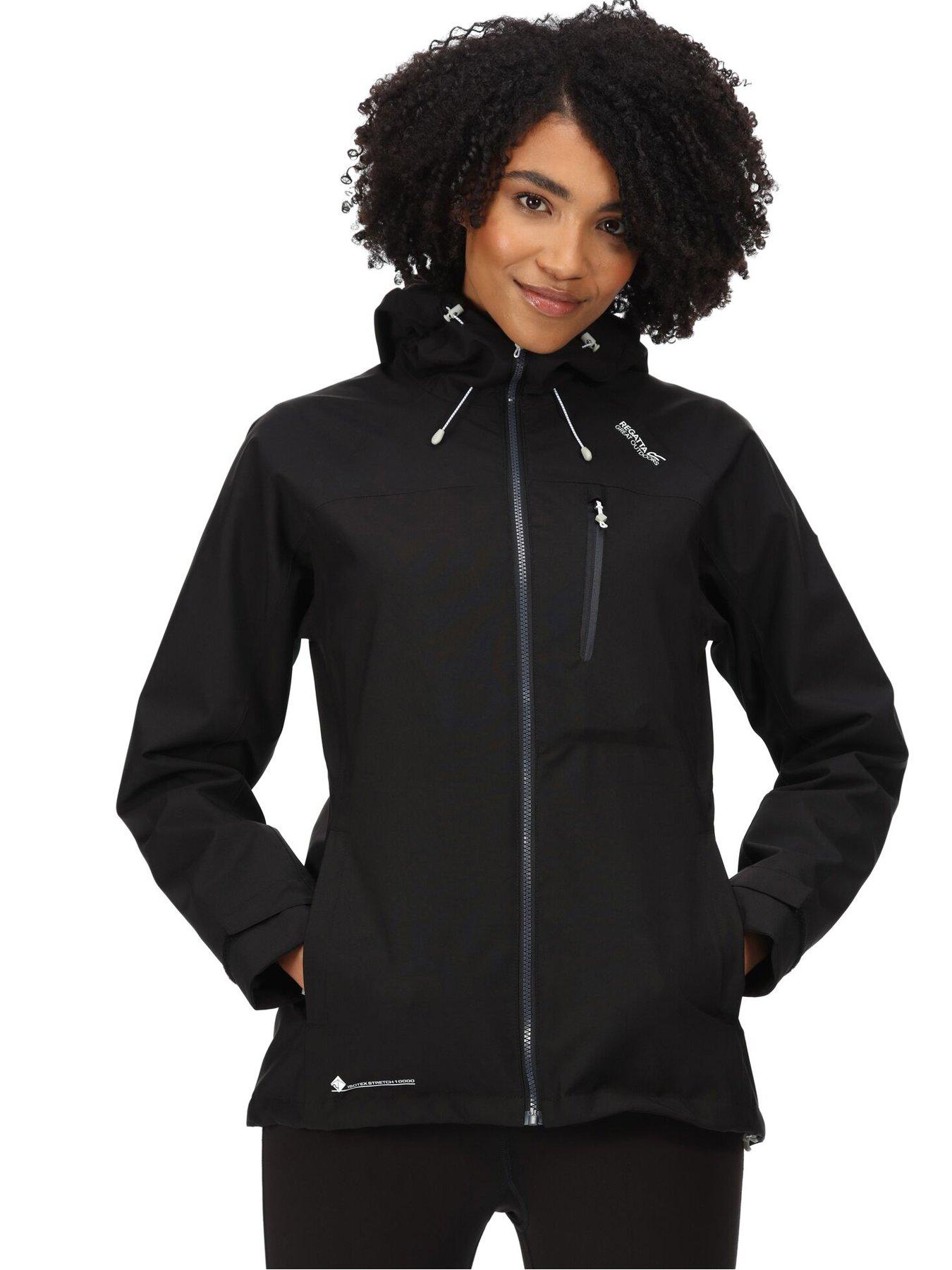 regatta-britedale-waterproof-shell-jacket-black