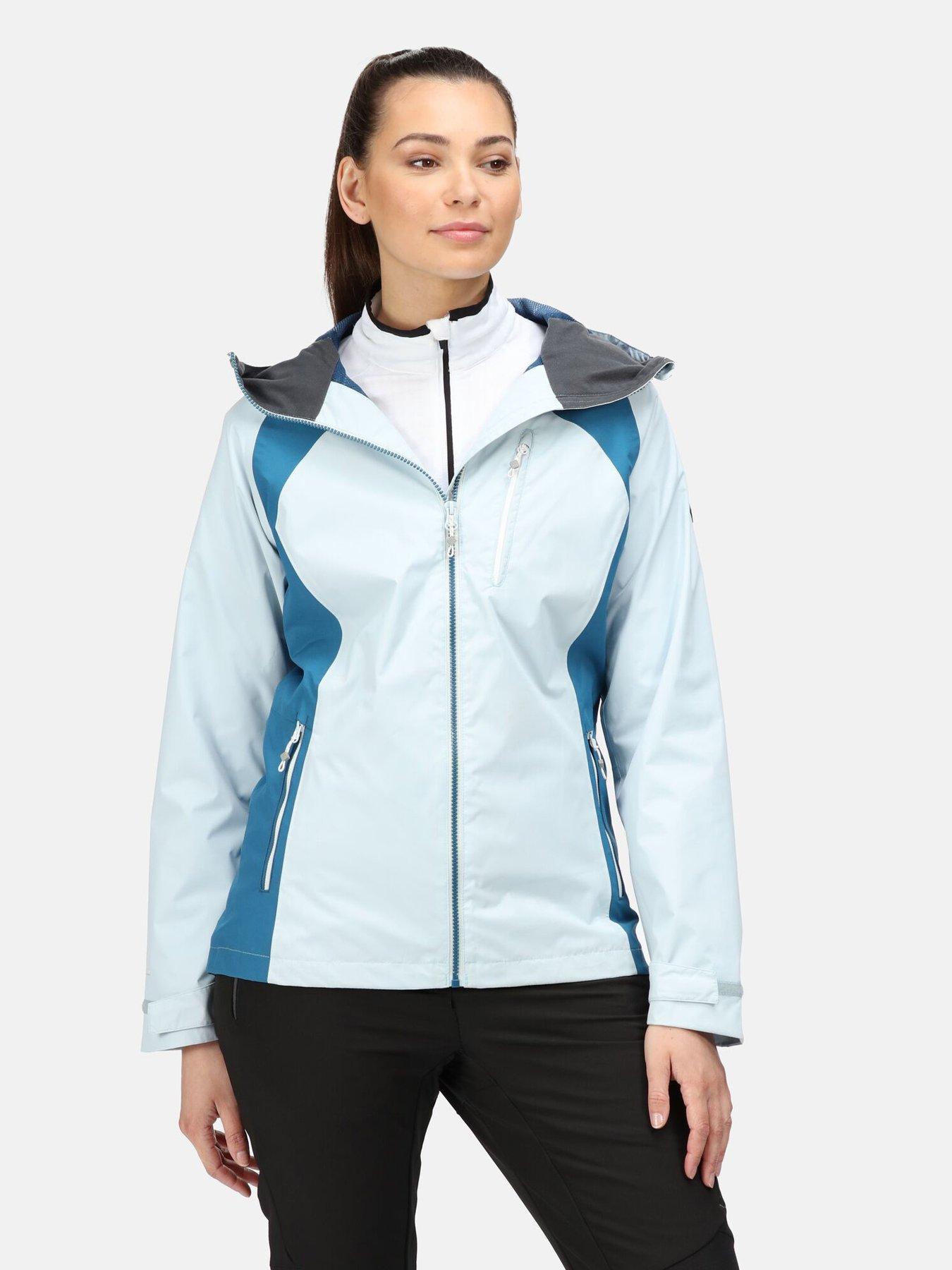 Women's inna hot sale gtx jacket