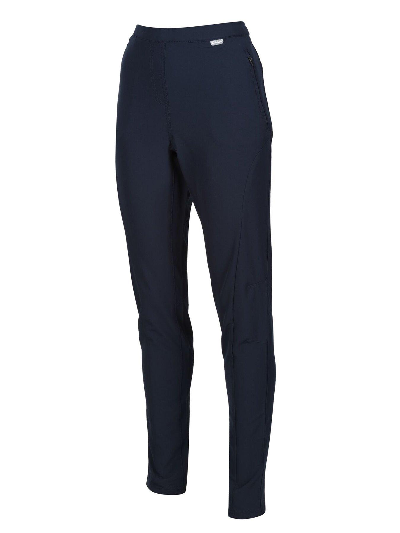 regatta-pentre-stretch-trousers-navydetail